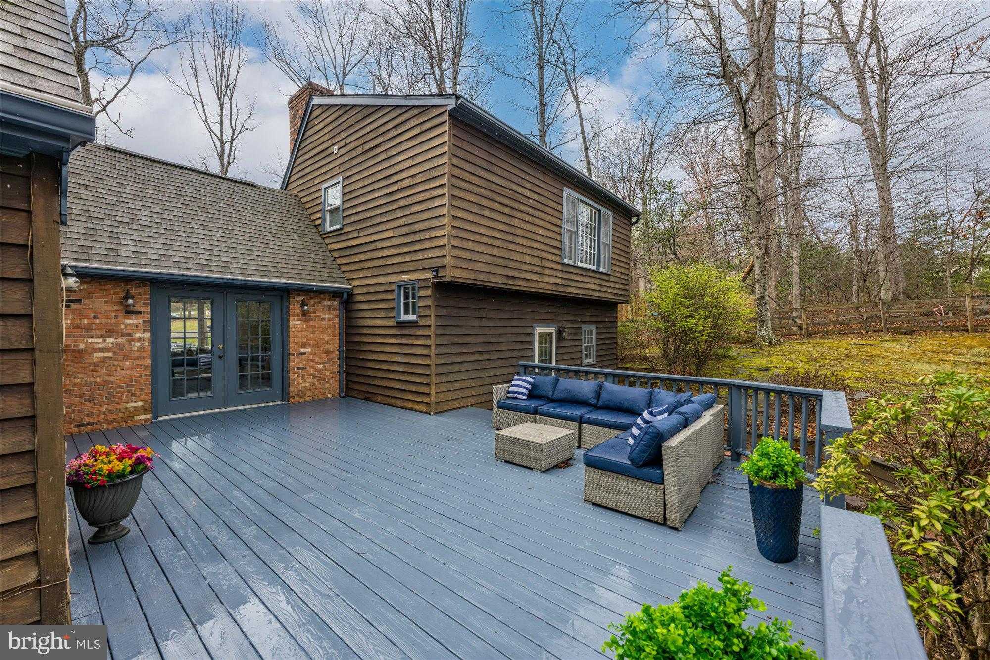 1015 Atlantic Dr photo 17