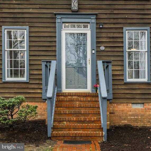 1015 Atlantic Dr photo 23