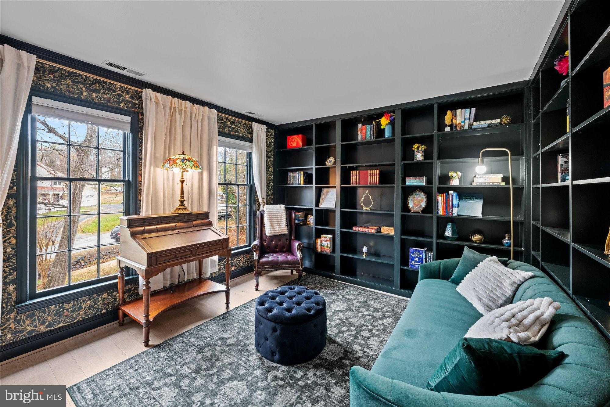 1015 Atlantic Dr photo 61