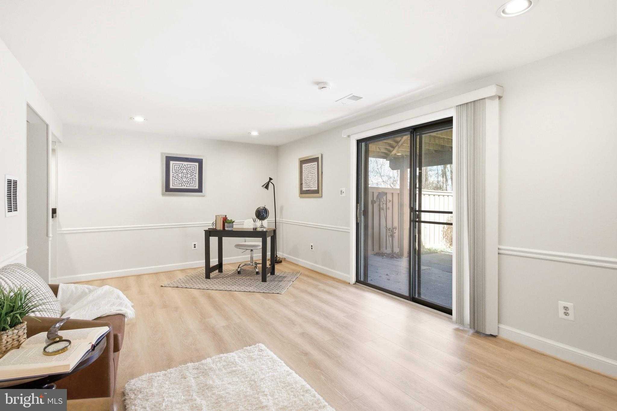 5482 Midship CT photo 30