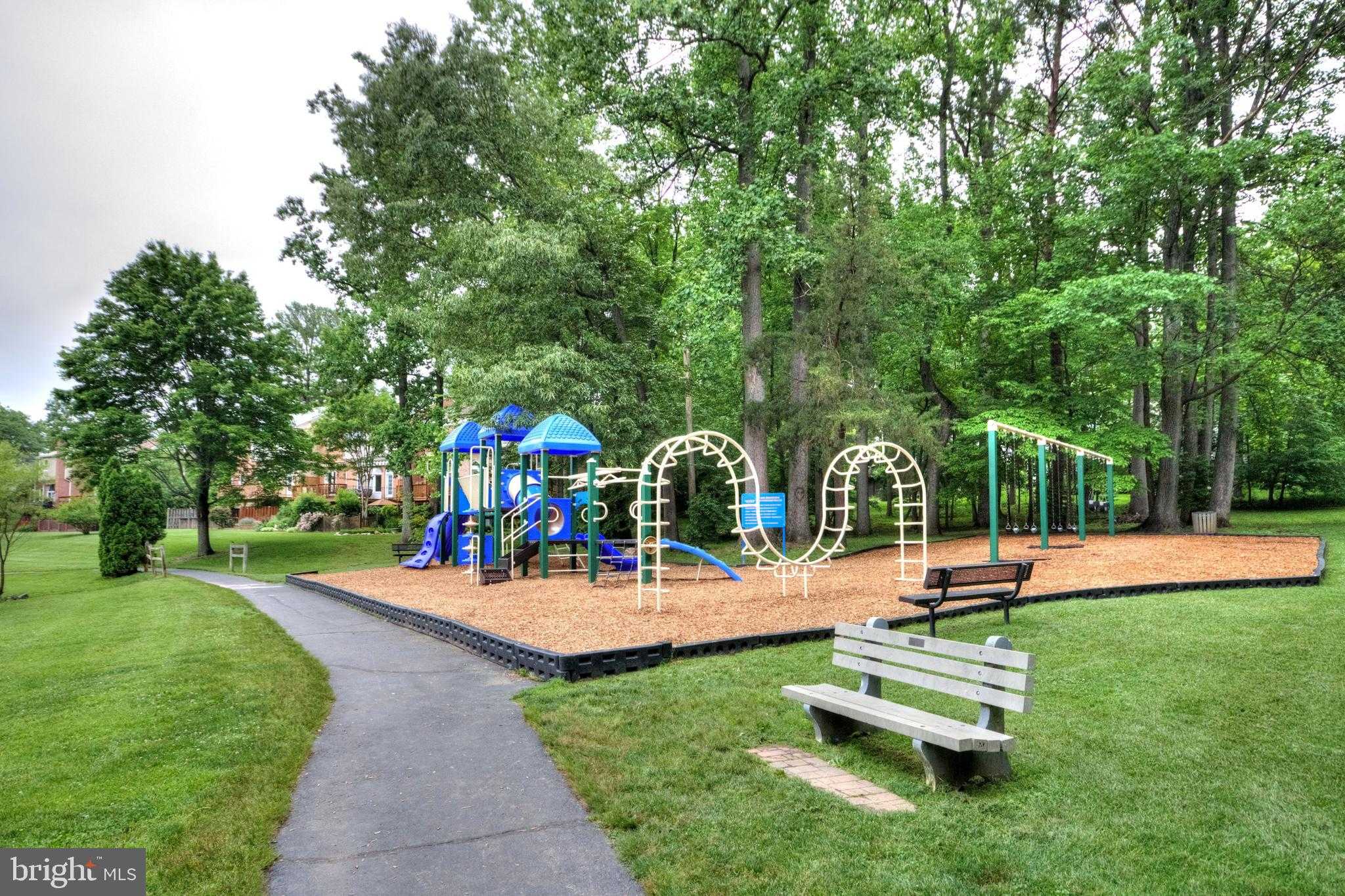 5482 Midship CT photo 45