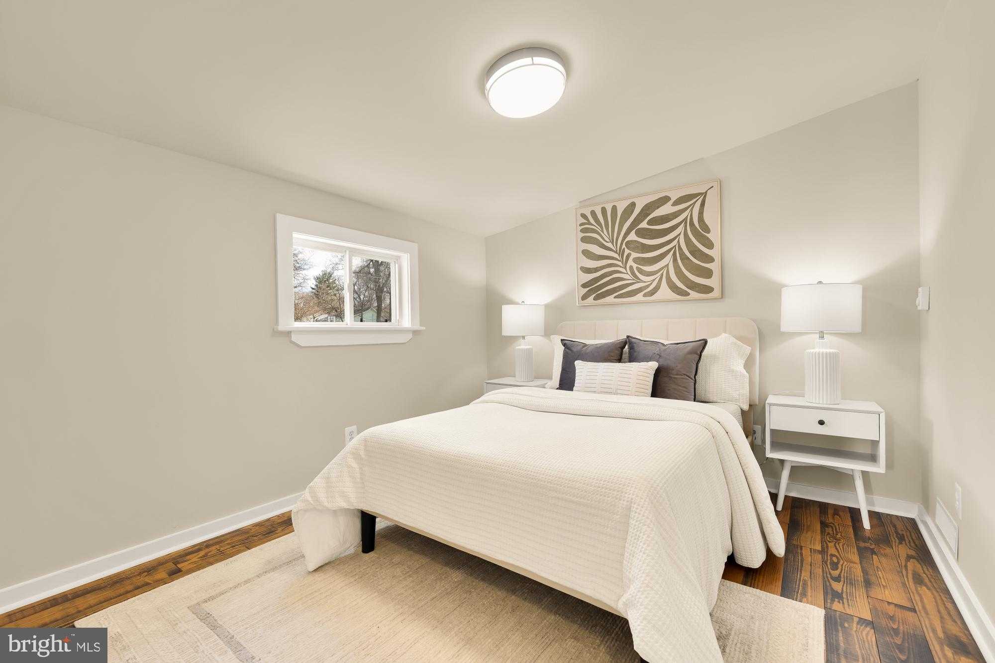 4802 51st Pl photo 28