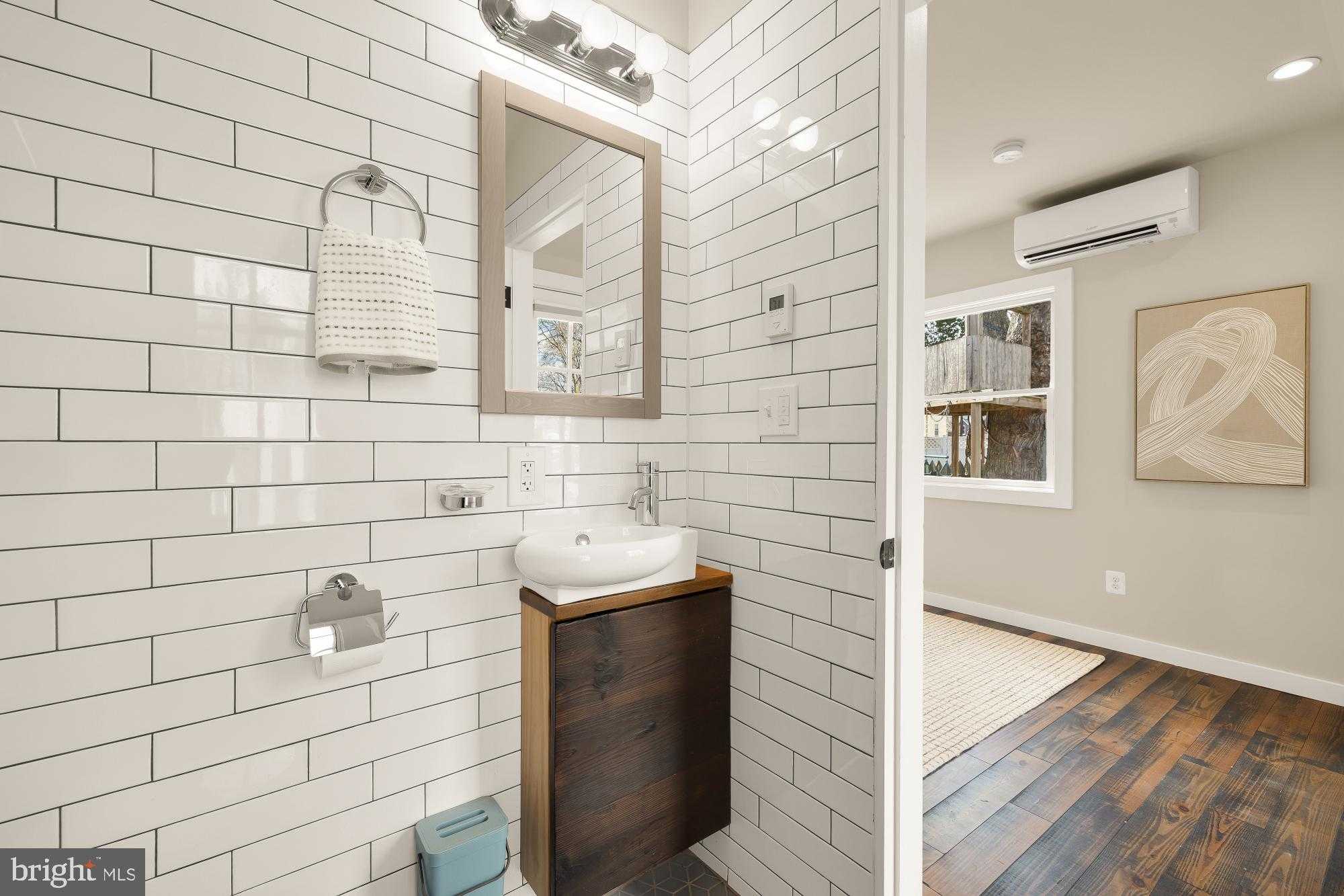 4802 51st Pl photo 33