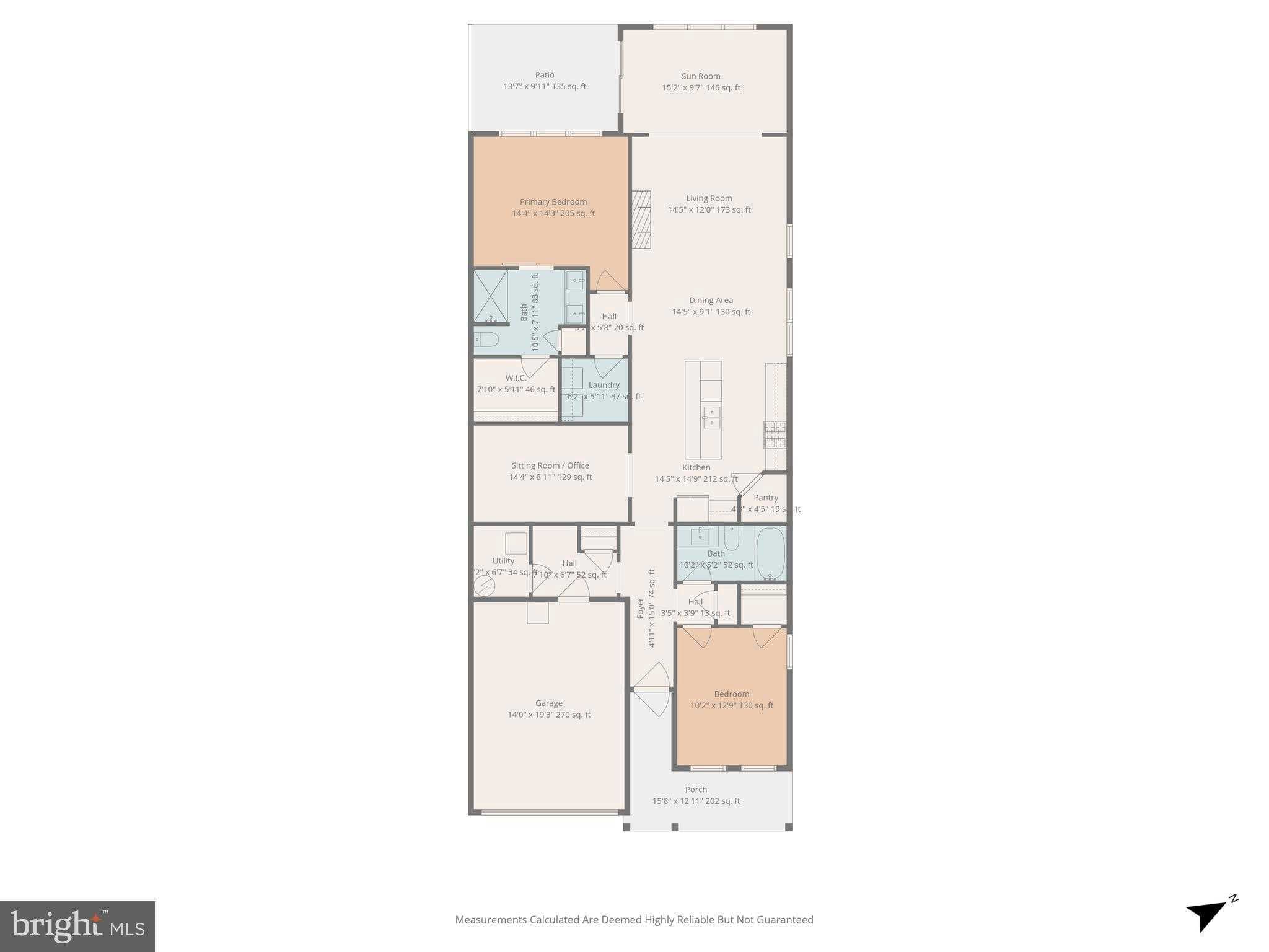 147 Long Point Dr photo 52