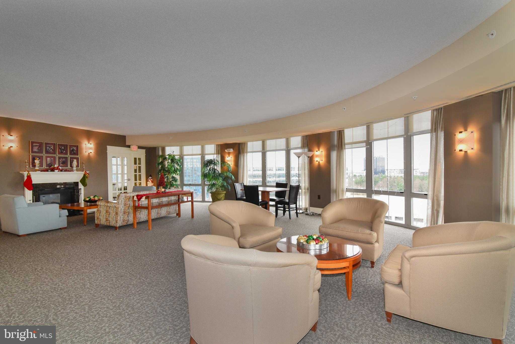 11800 Sunset Hills Rd Unit 823 photo 31