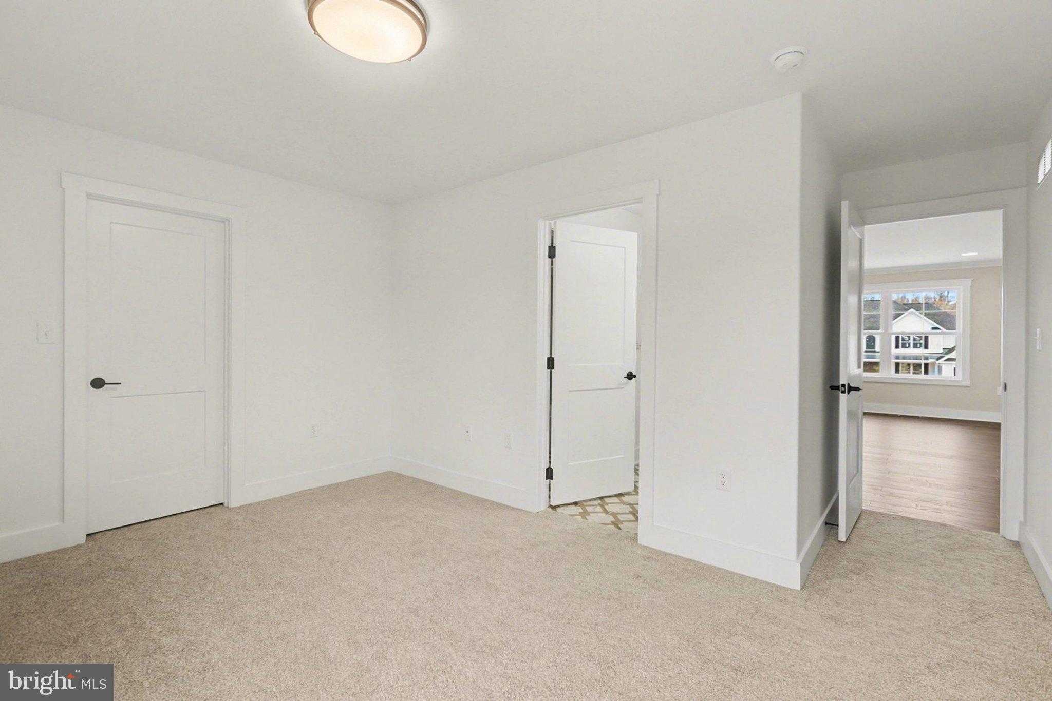 407 Willow Oak Dr photo 43