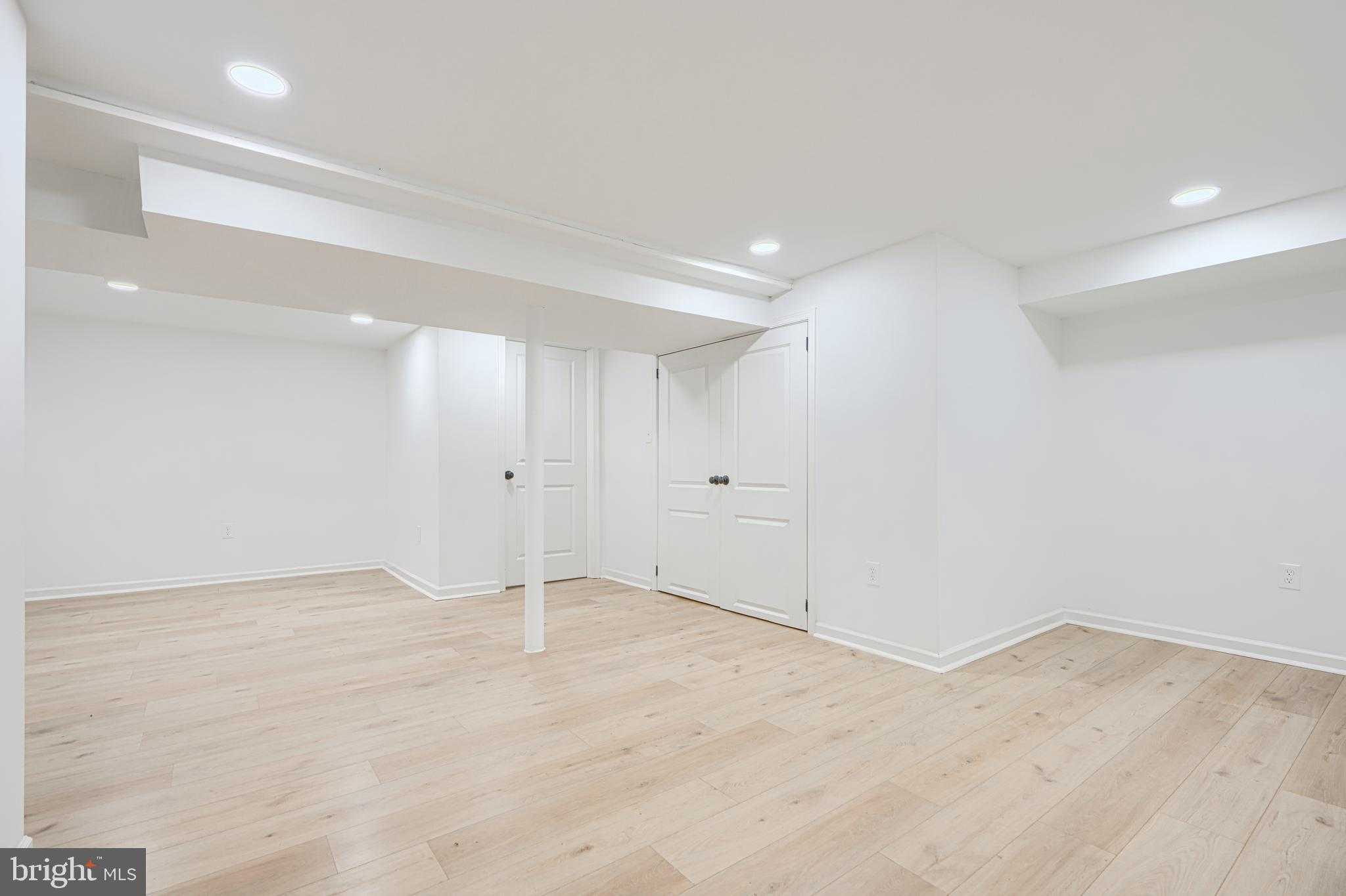 8702 Maravoss Ln photo 33