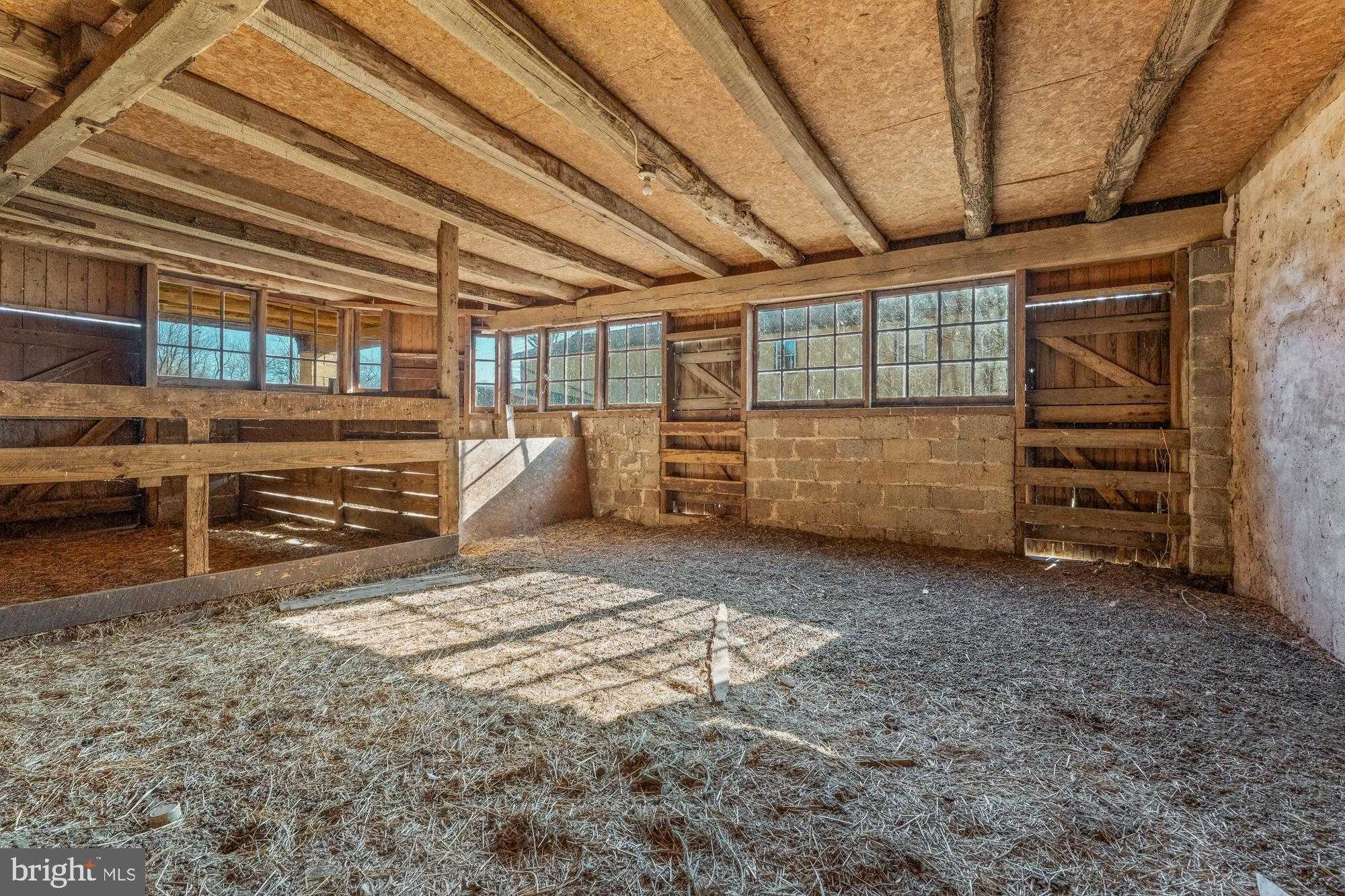 527 Bethel Church Rd photo 37