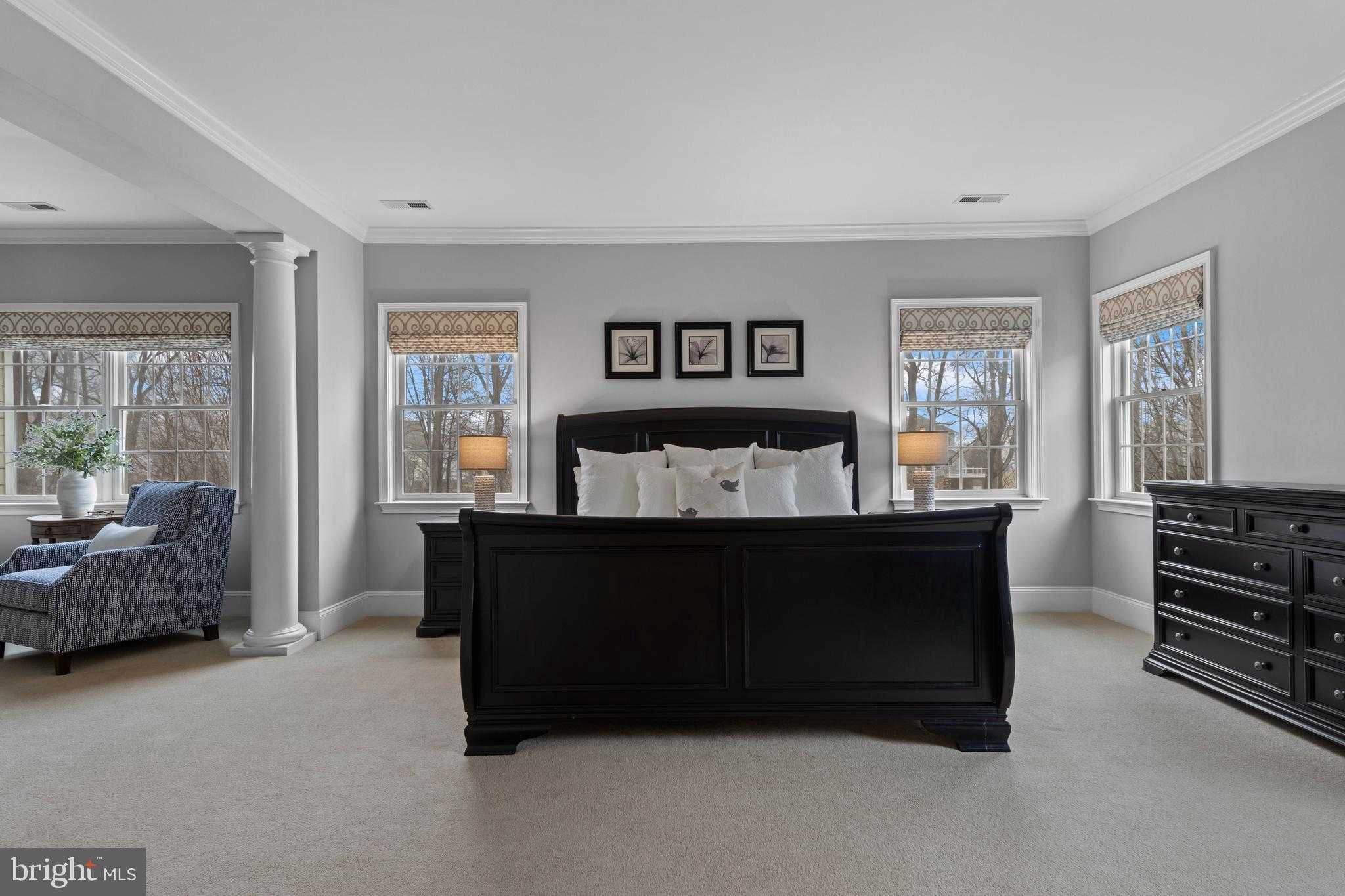 3905 Woodland Dr photo 27