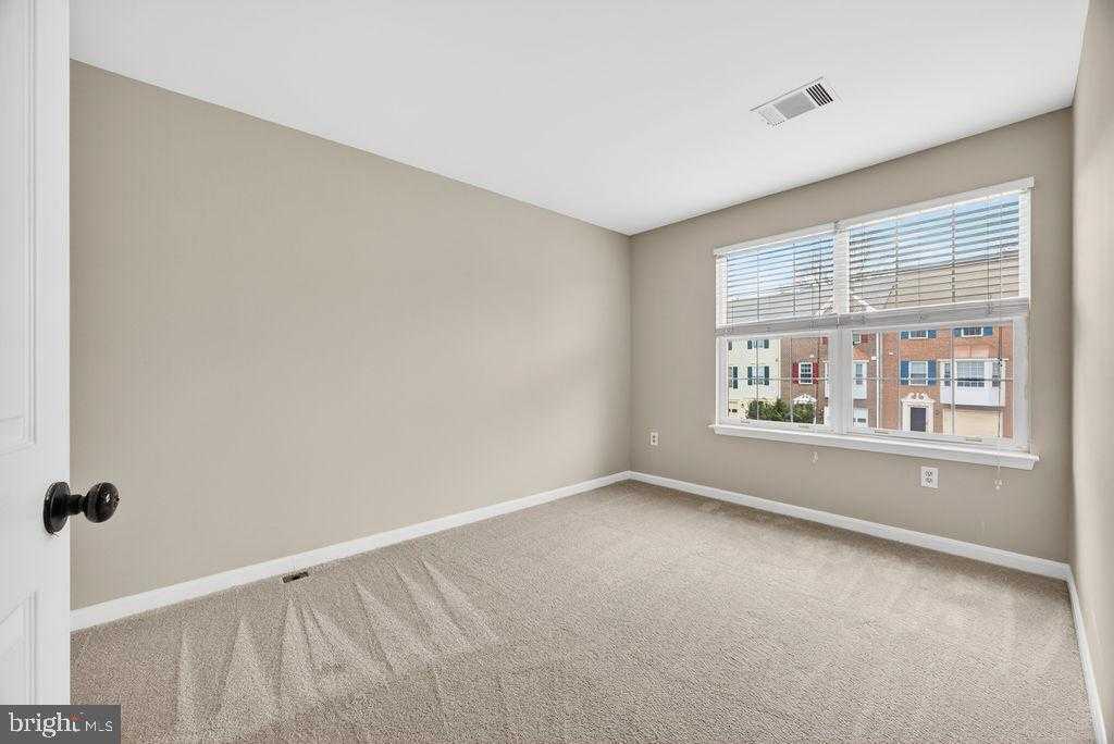 43249 Clearnight Ter photo 29