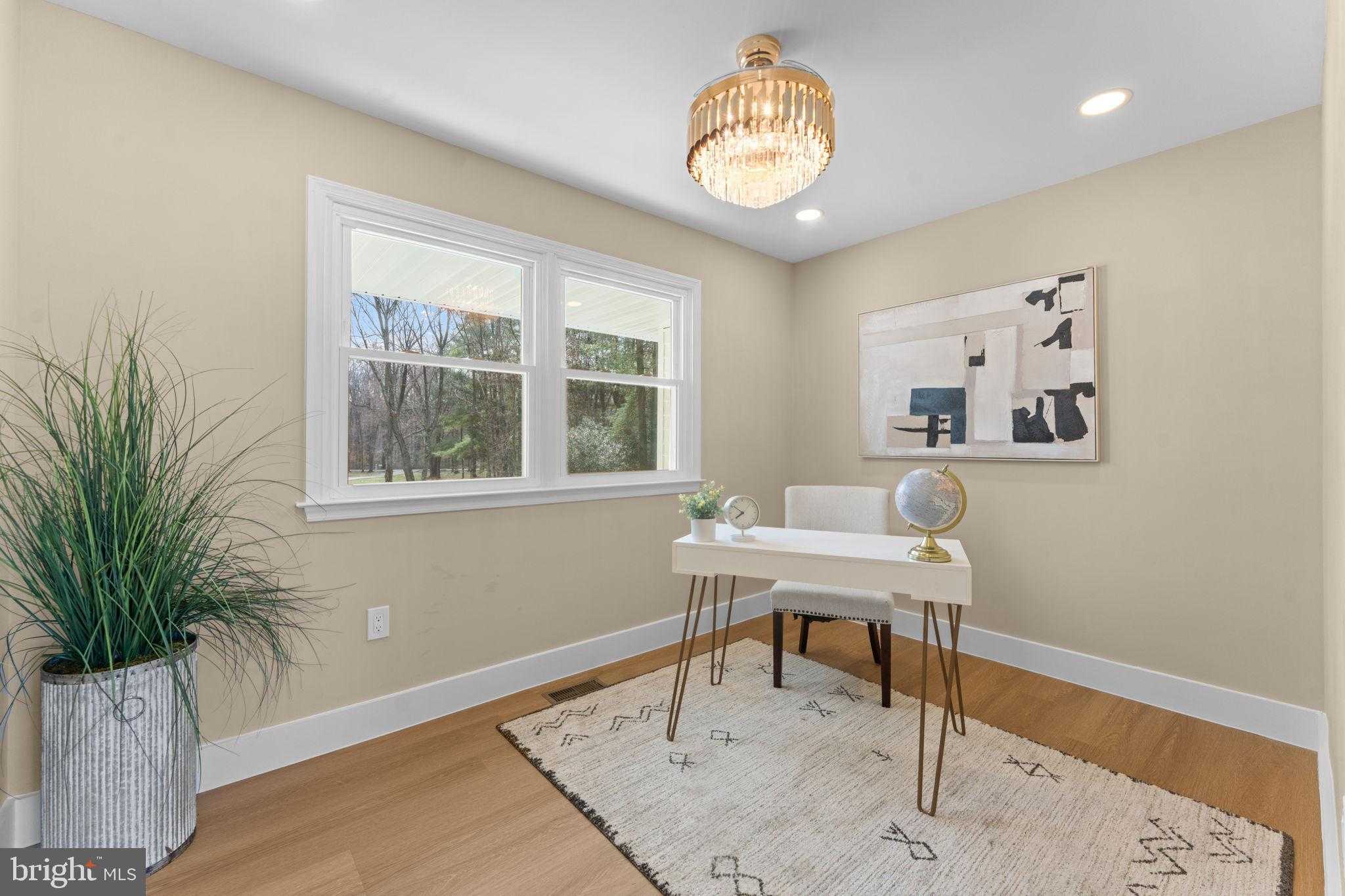 1640 Rossback Rd photo 21