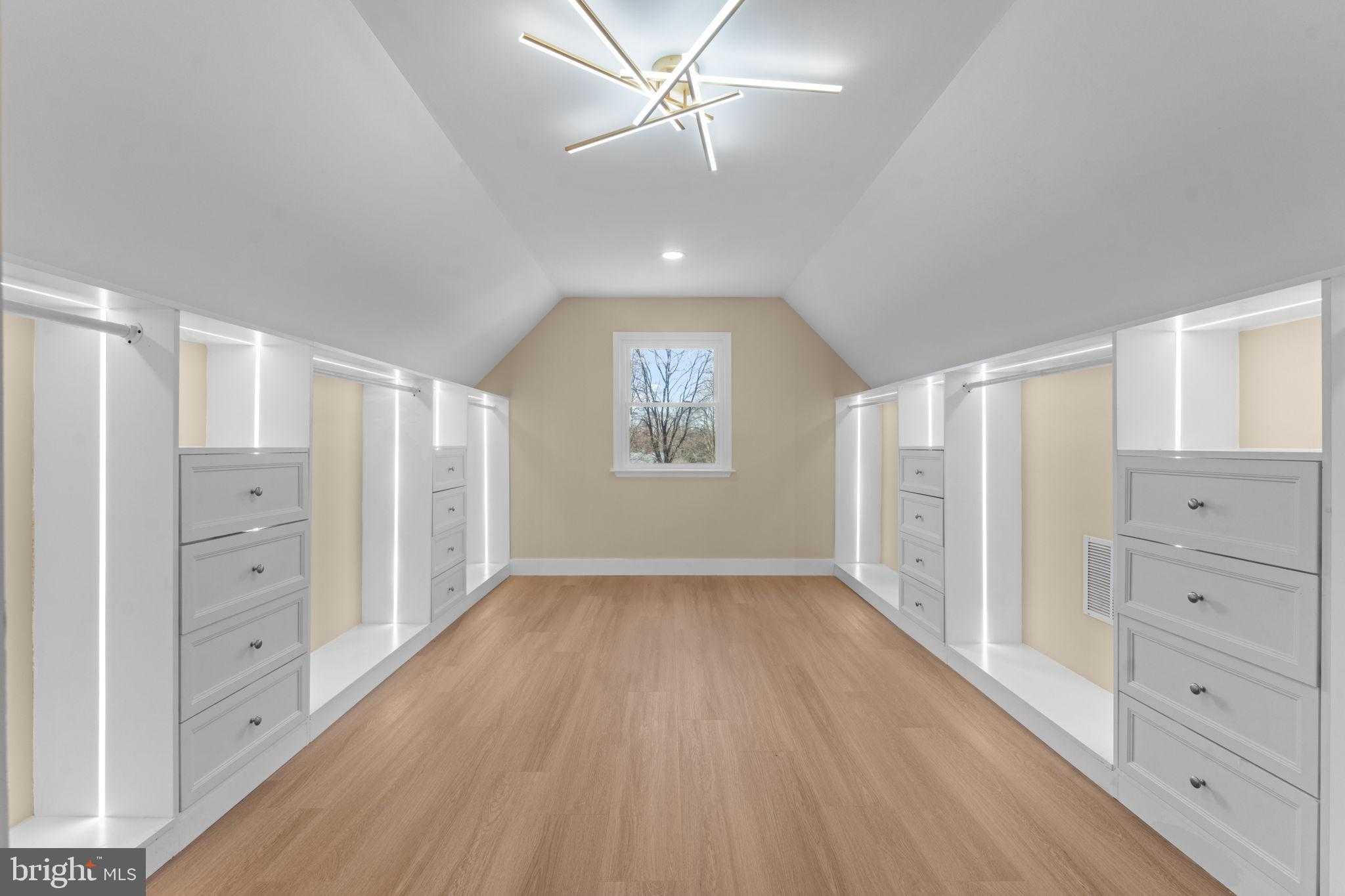 1640 Rossback Rd photo 31