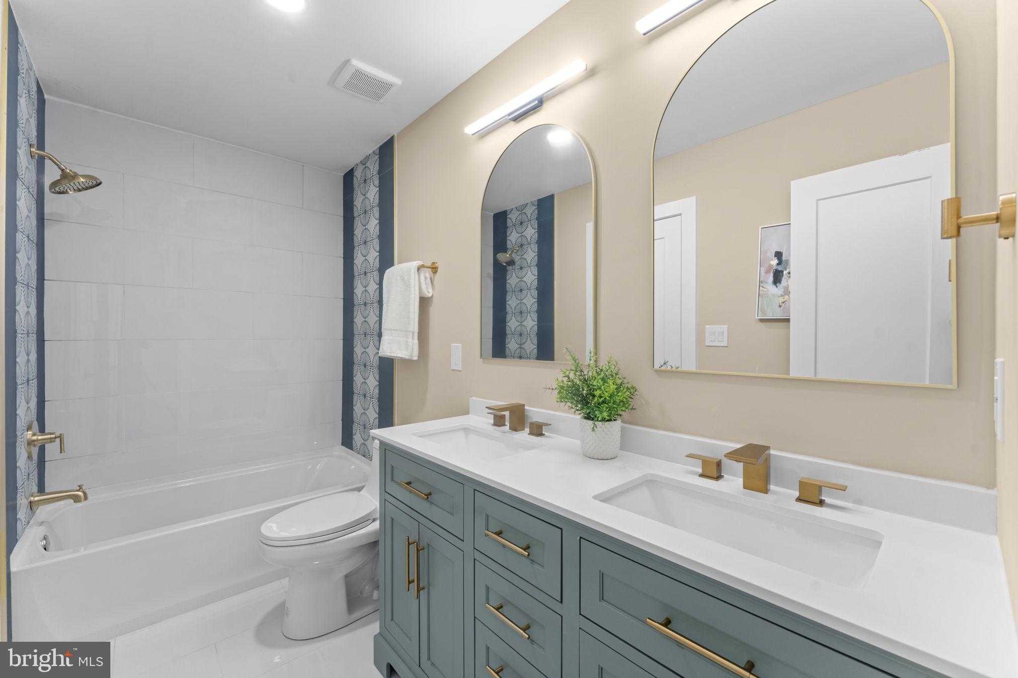 1640 Rossback Rd photo 41