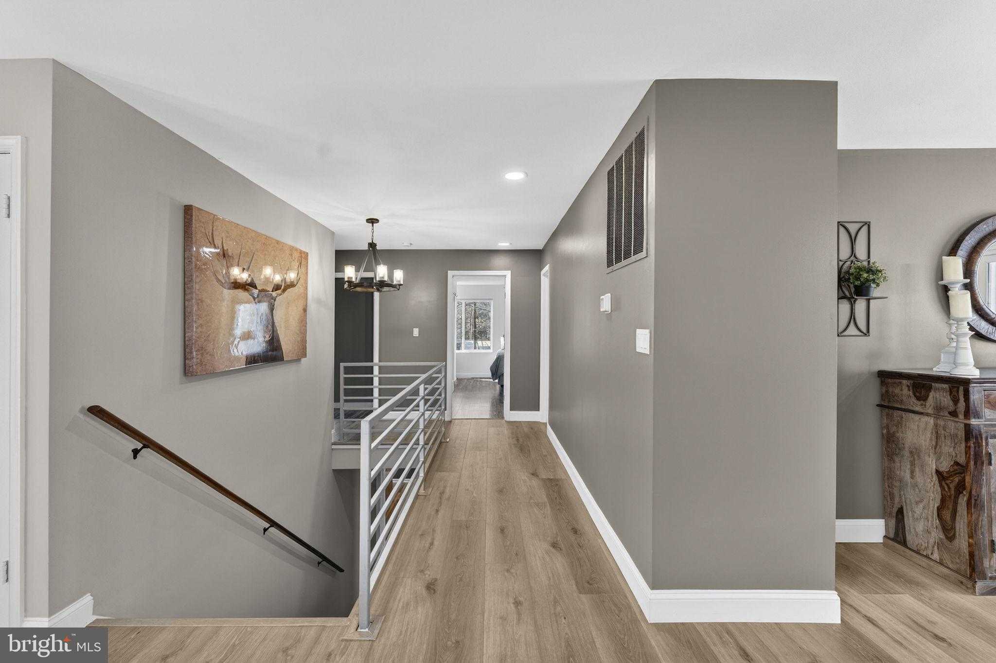 7427 Maple Branch Rd photo 52