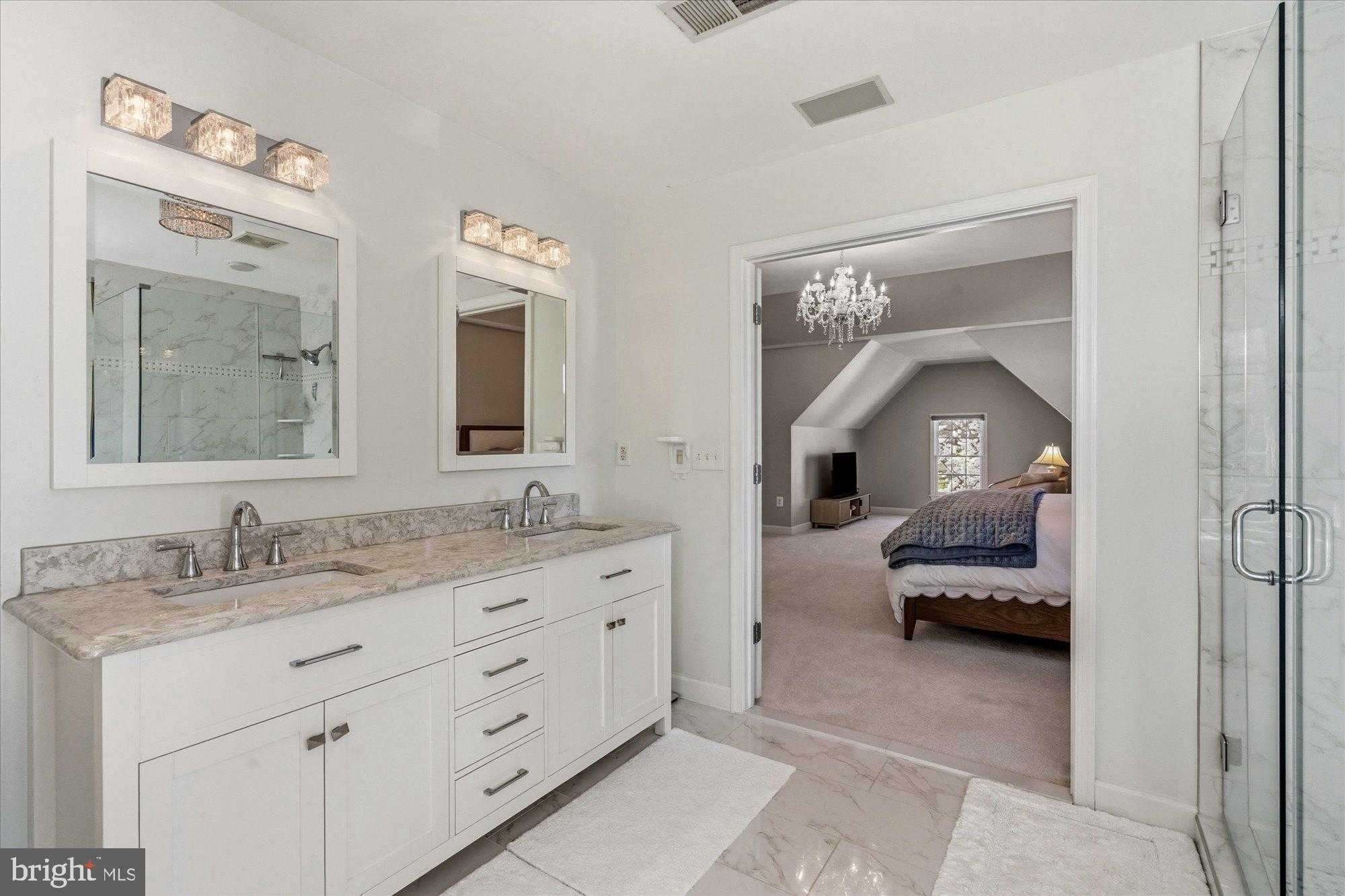 7119 Coventry Rd photo 36