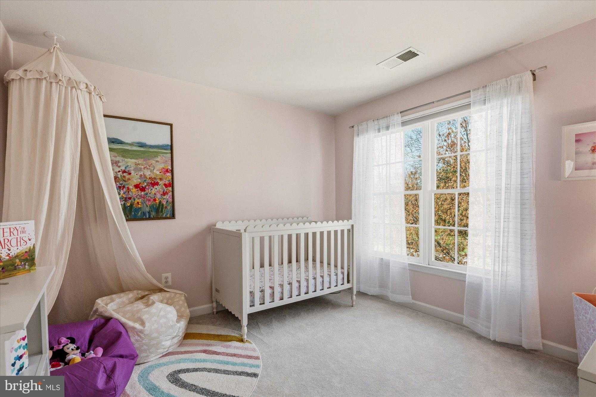 7119 Coventry Rd photo 48