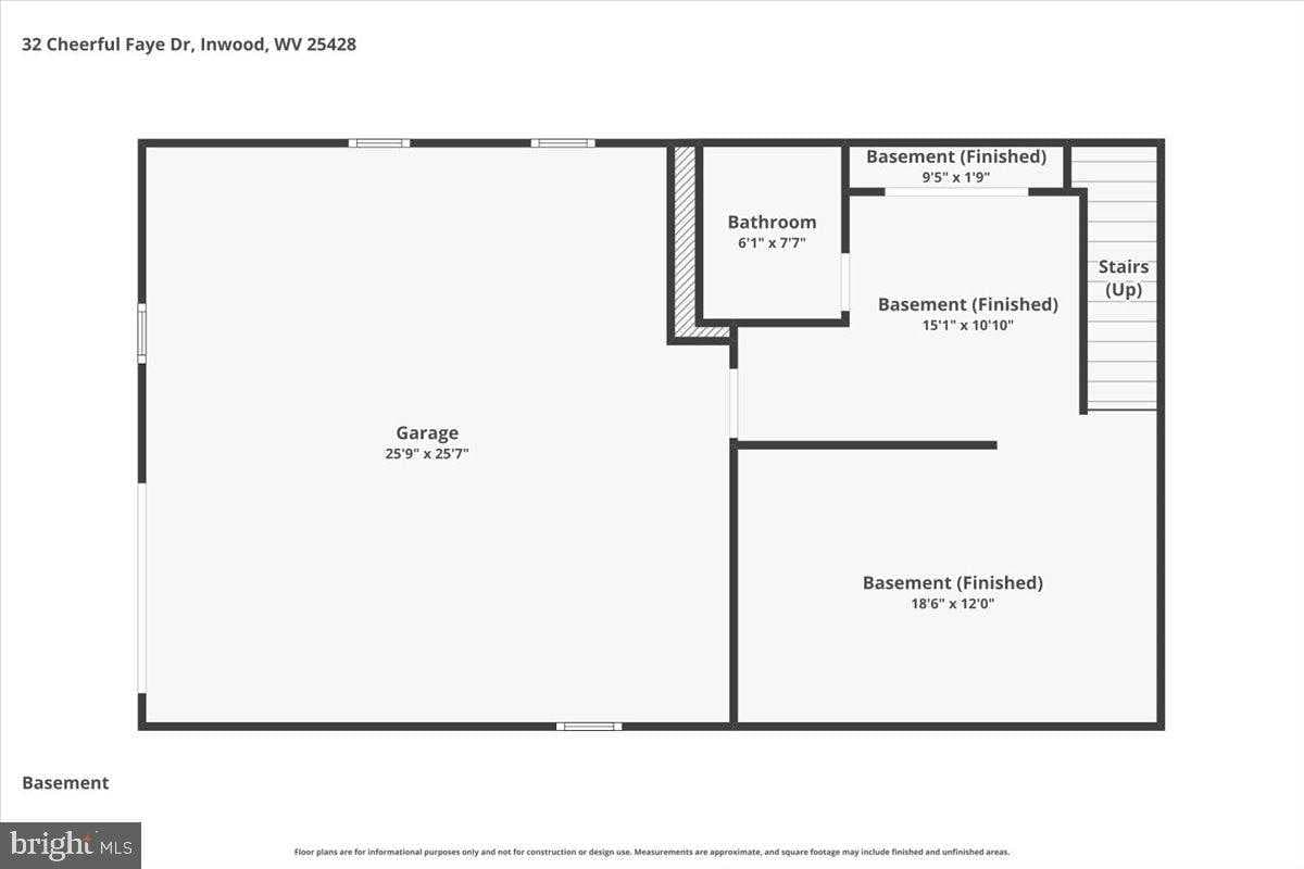 32 Cheerful Faye Dr photo 32