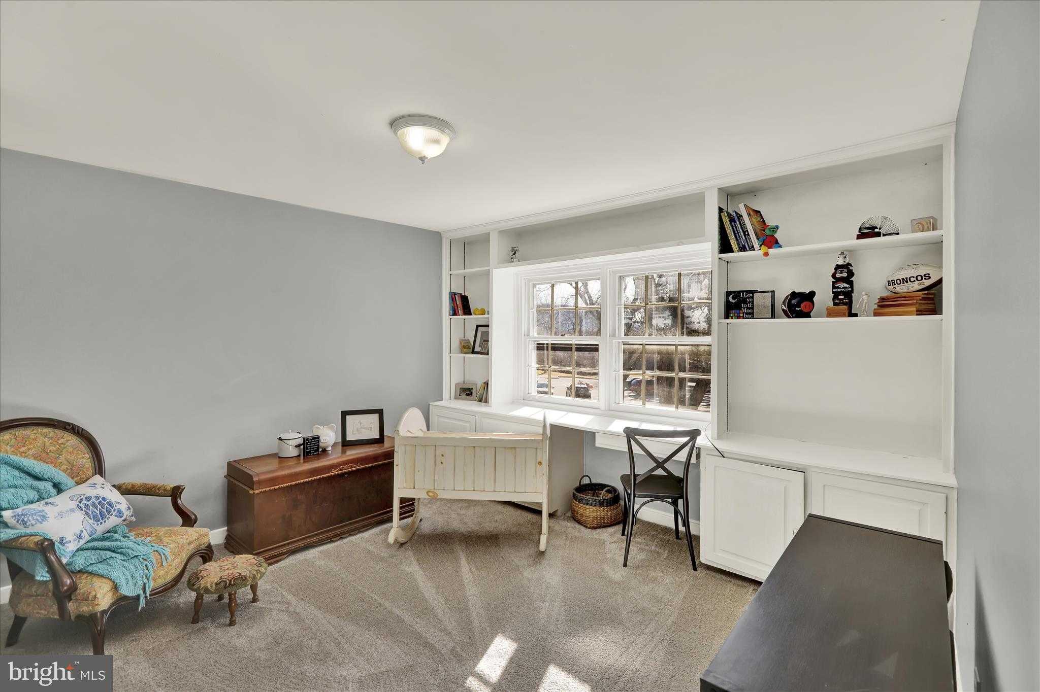 210 Playground Dr photo 14