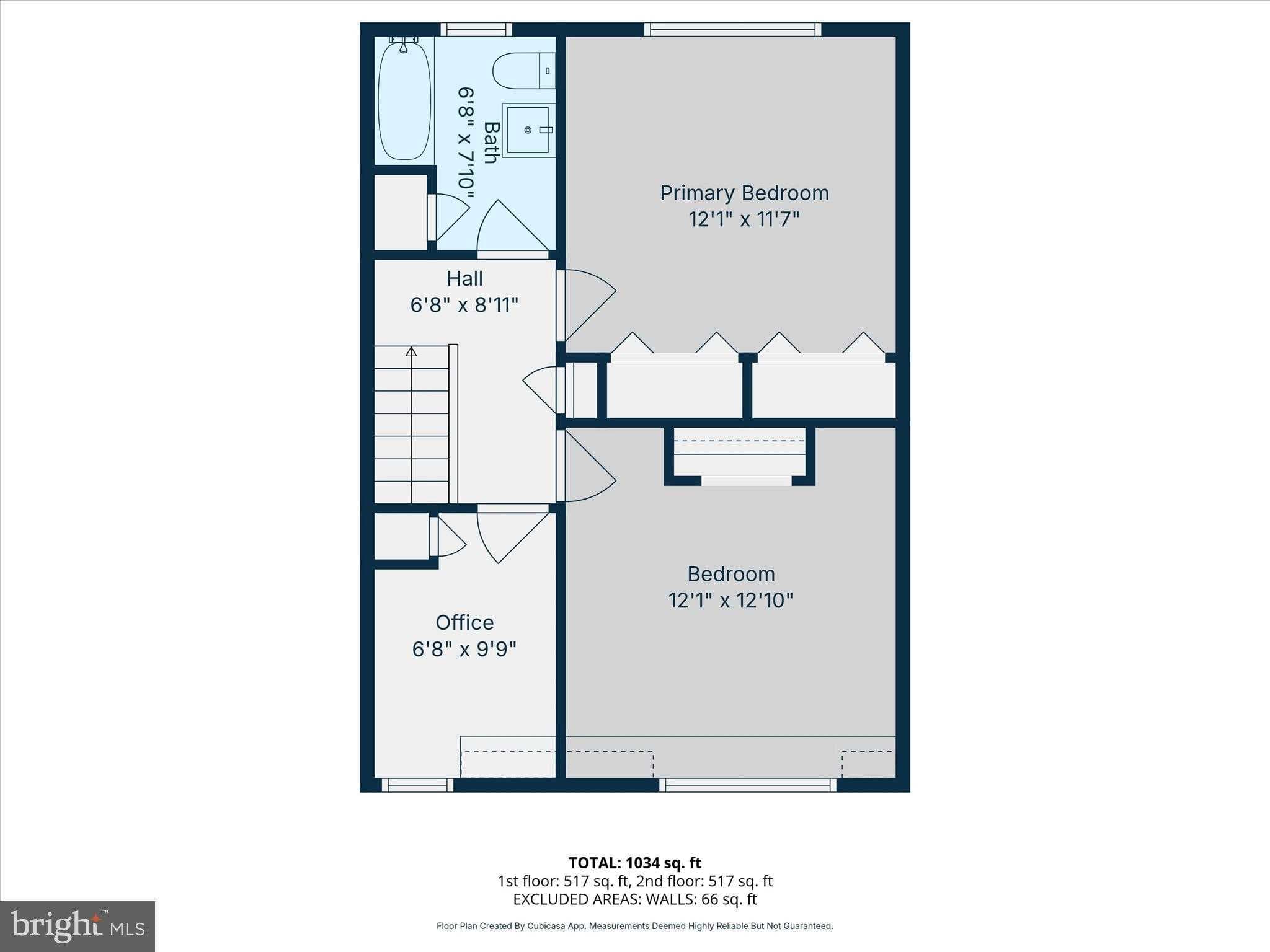 210 Playground Dr photo 19