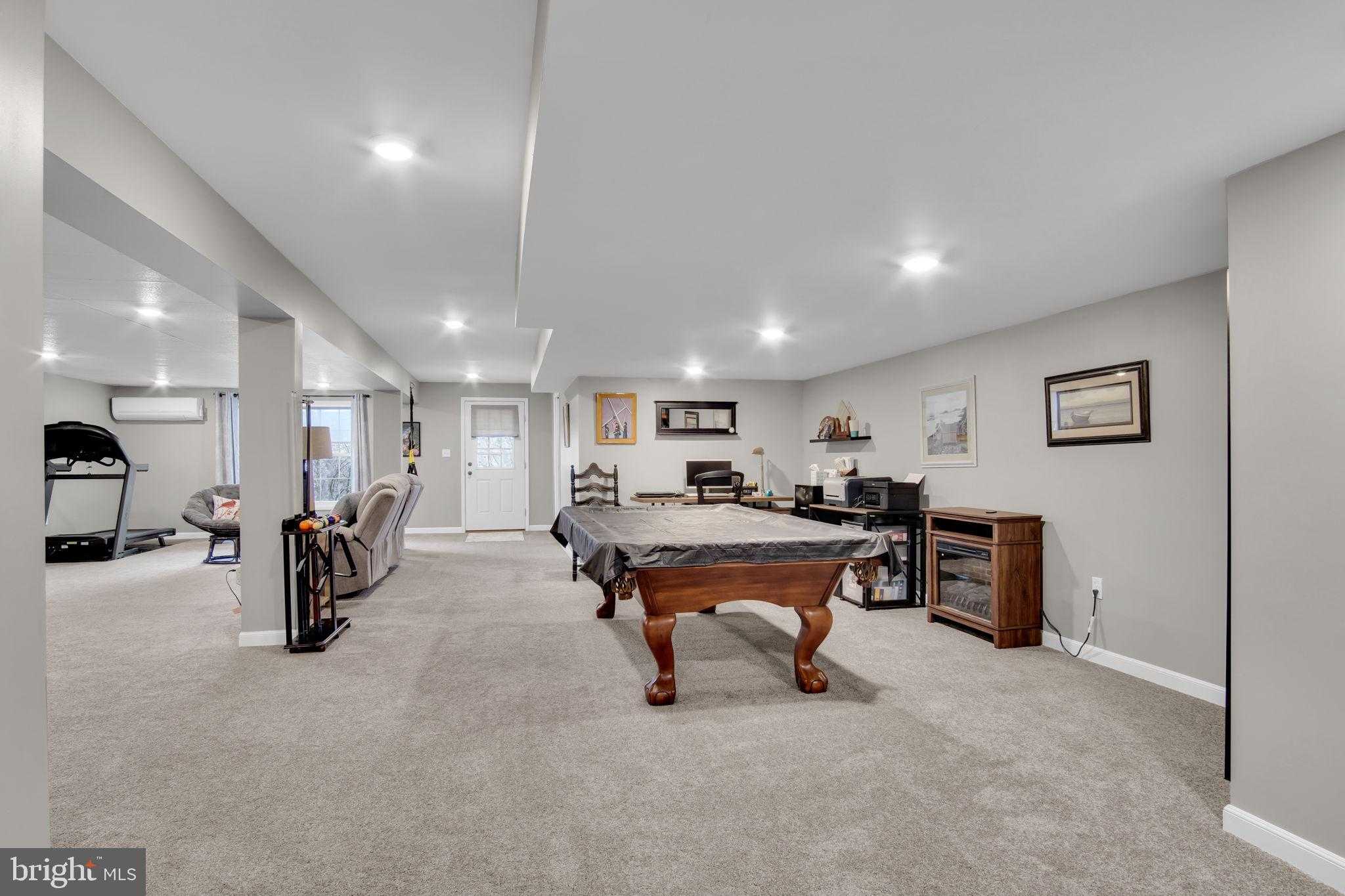 104 Crest Vw photo 29