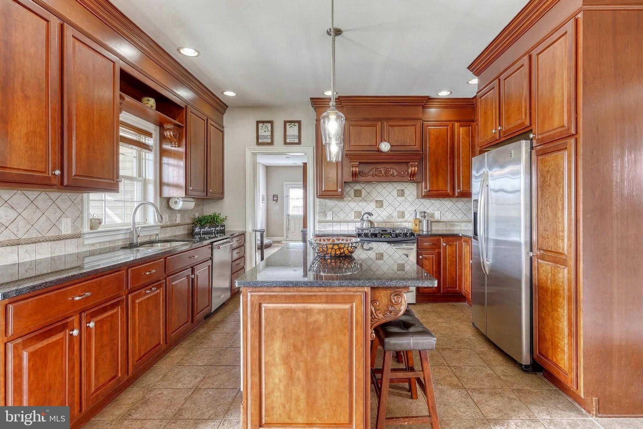 111 Turtle Hollow Dr photo 10