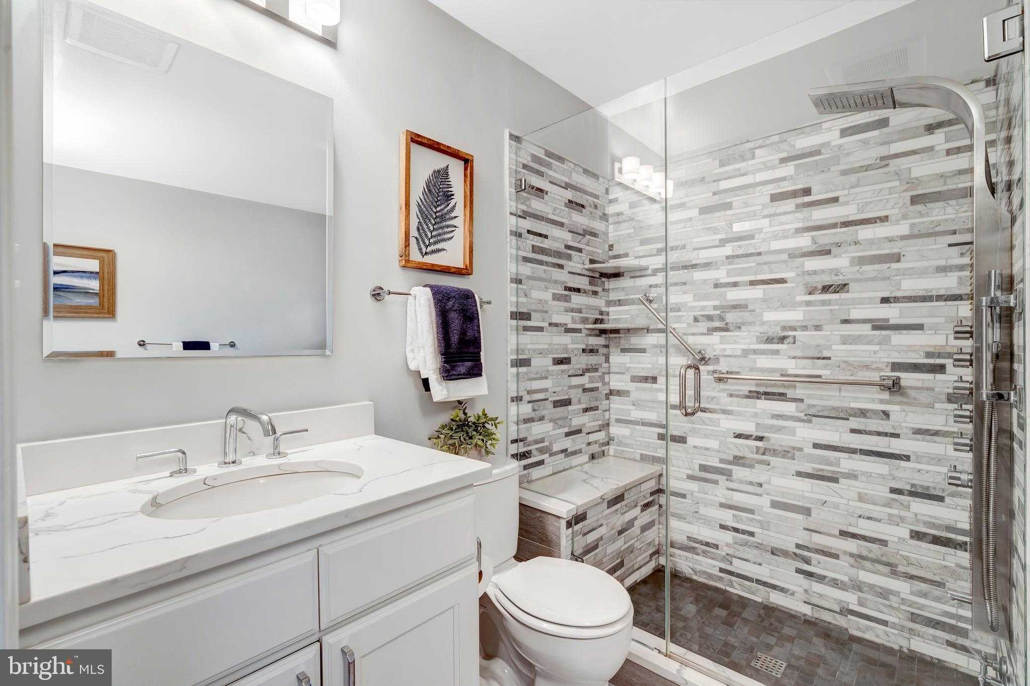 10424 Collingham Dr photo 21