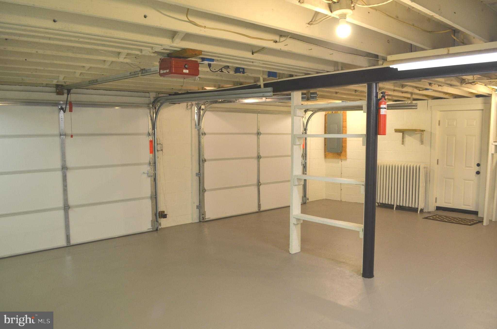 300 S Camp St photo 48