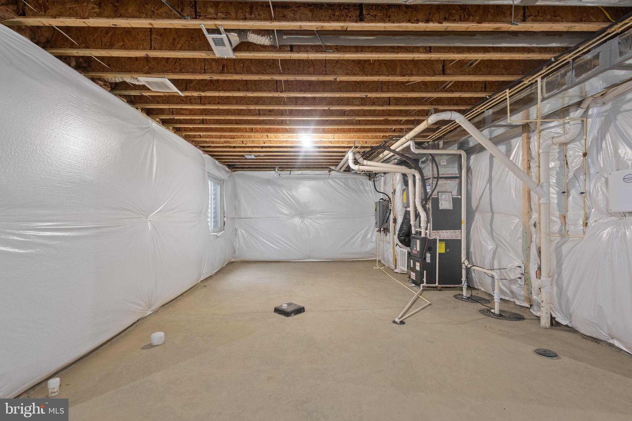 11520 BLUESTEM WAY photo 23