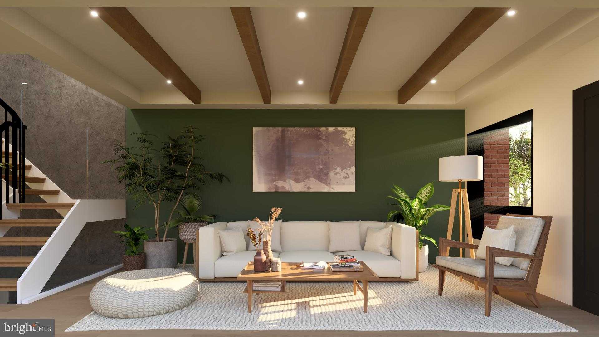 2212 Coral St photo 4