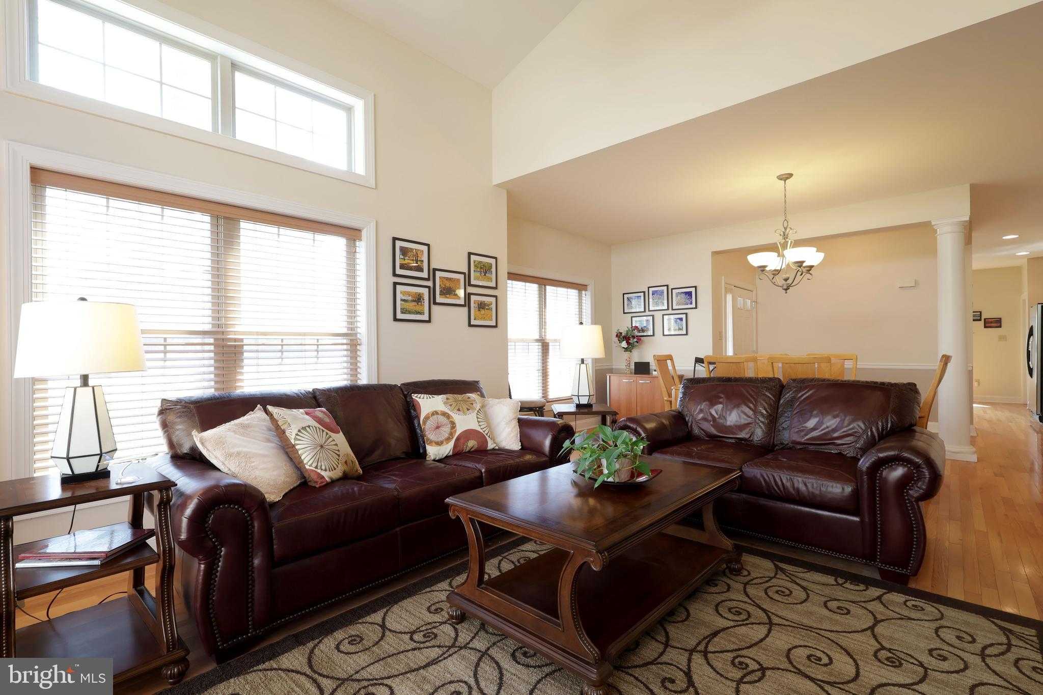 102 Abbott Ln photo 14