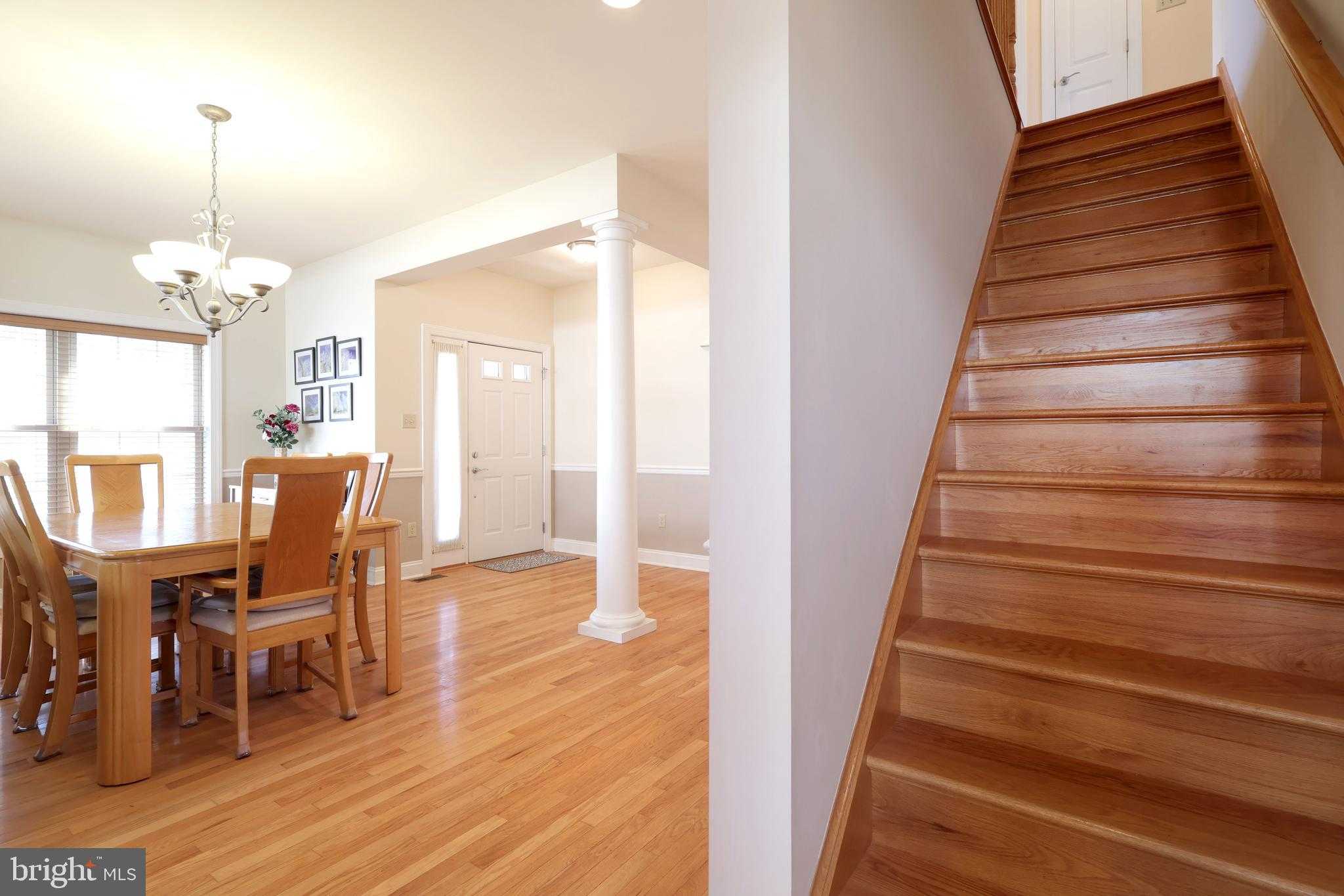 102 Abbott Ln photo 42