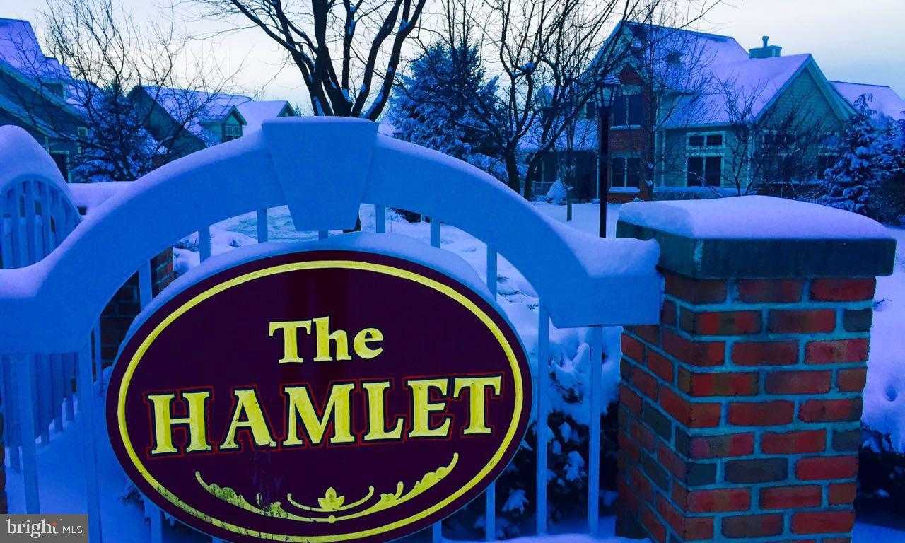 102 Abbott Ln photo 74