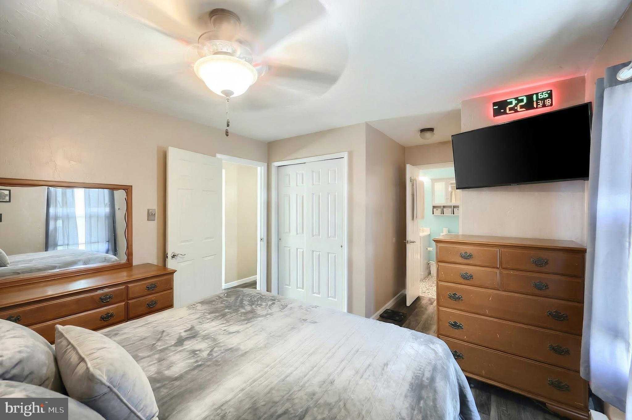 3551 Ruffed Grouse Dr photo 12