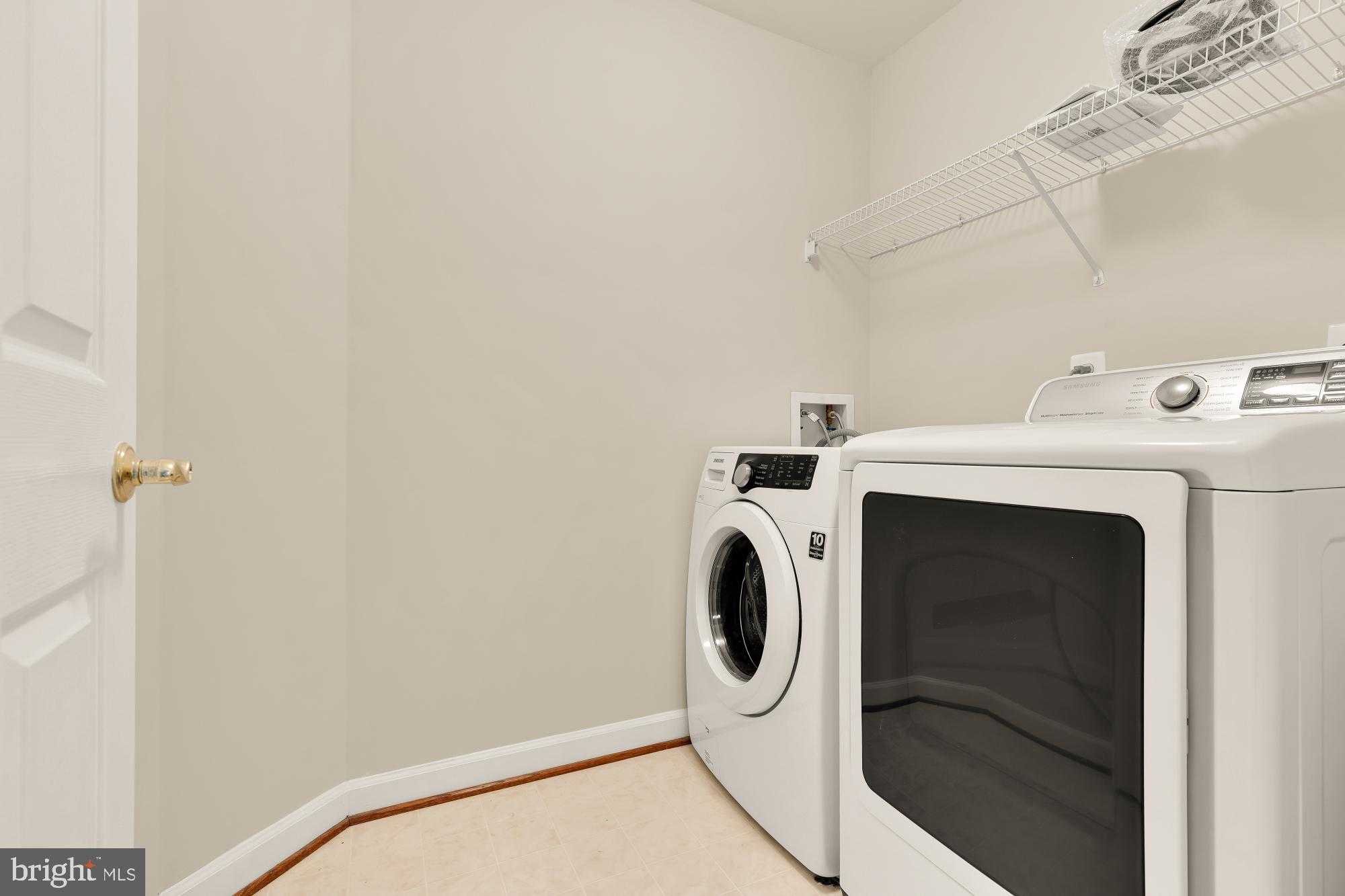 2170 21st CT N photo 39