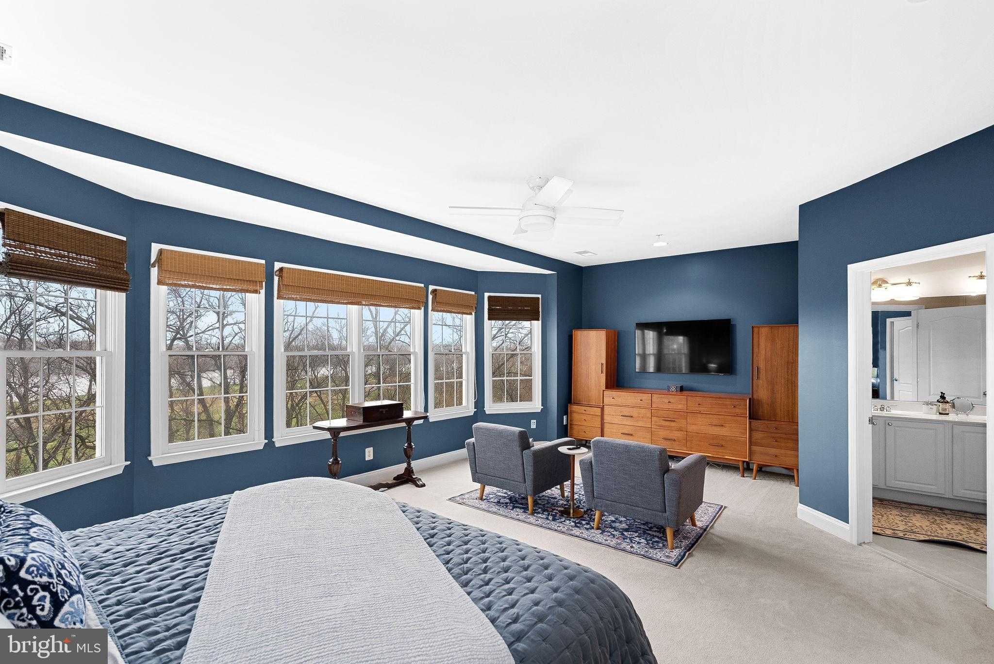 18510 Perdido Bay Ter photo 24