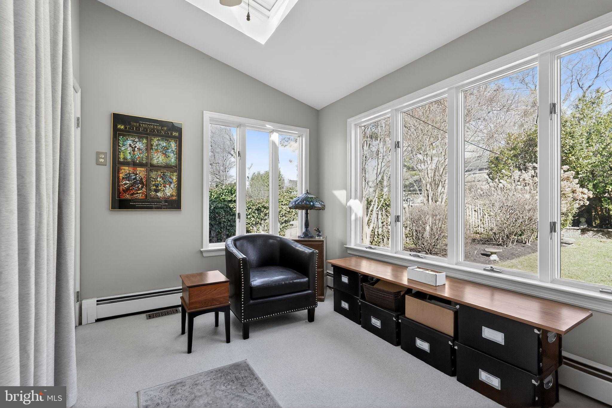 50 Sutphin Rd photo 16