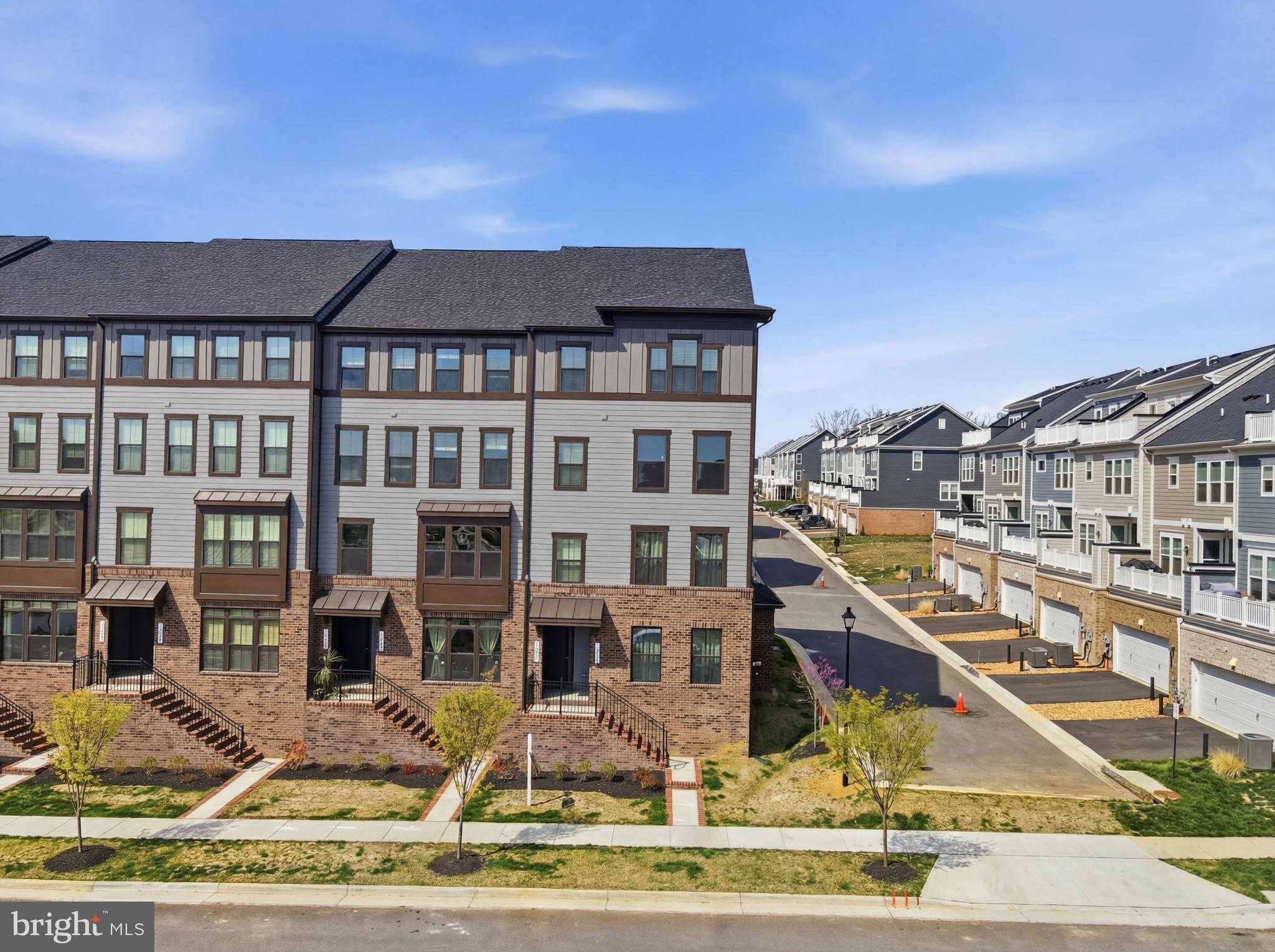 1612 Kirkman St, Dumfries