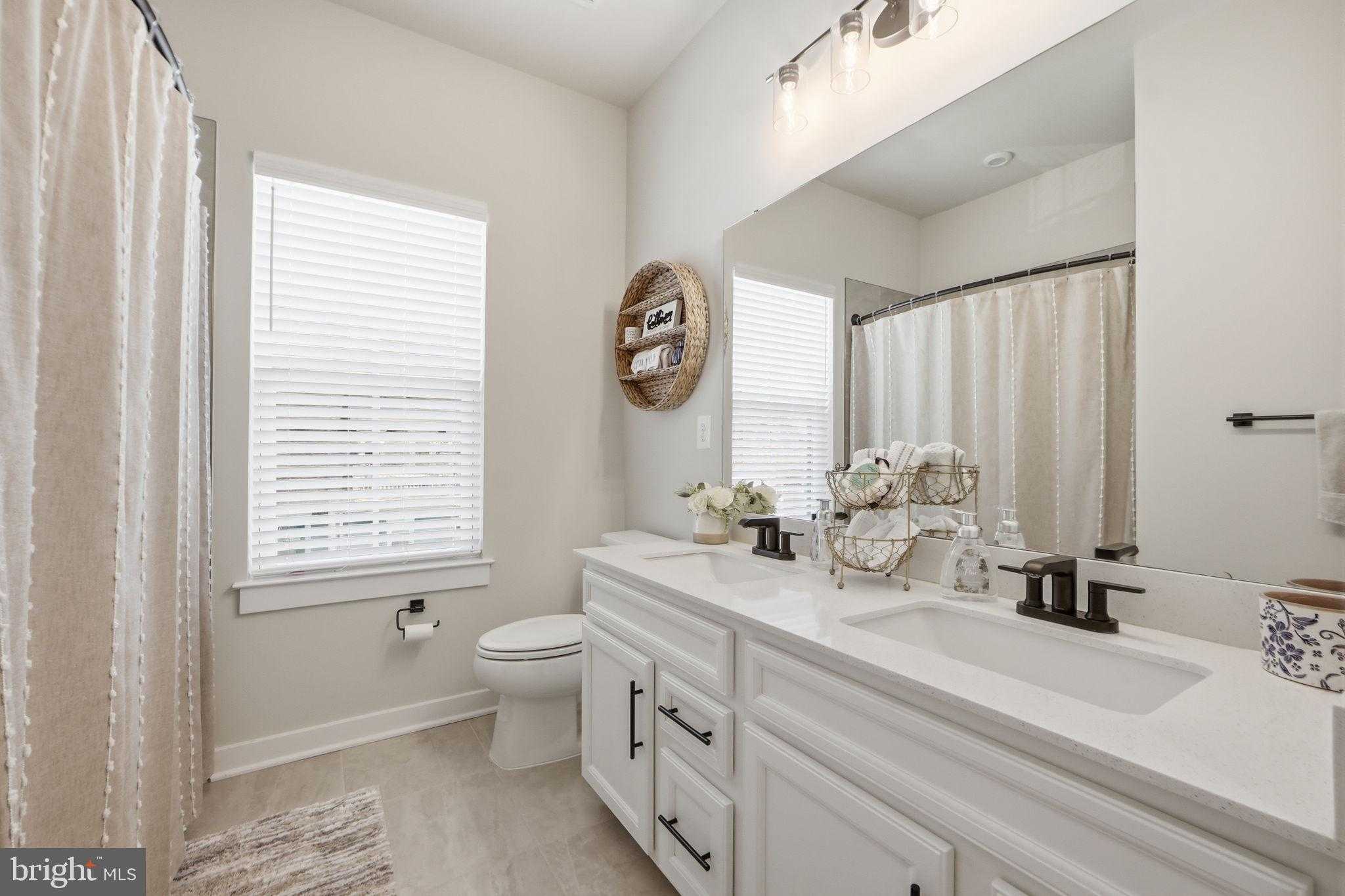 1612 Kirkman St photo 27