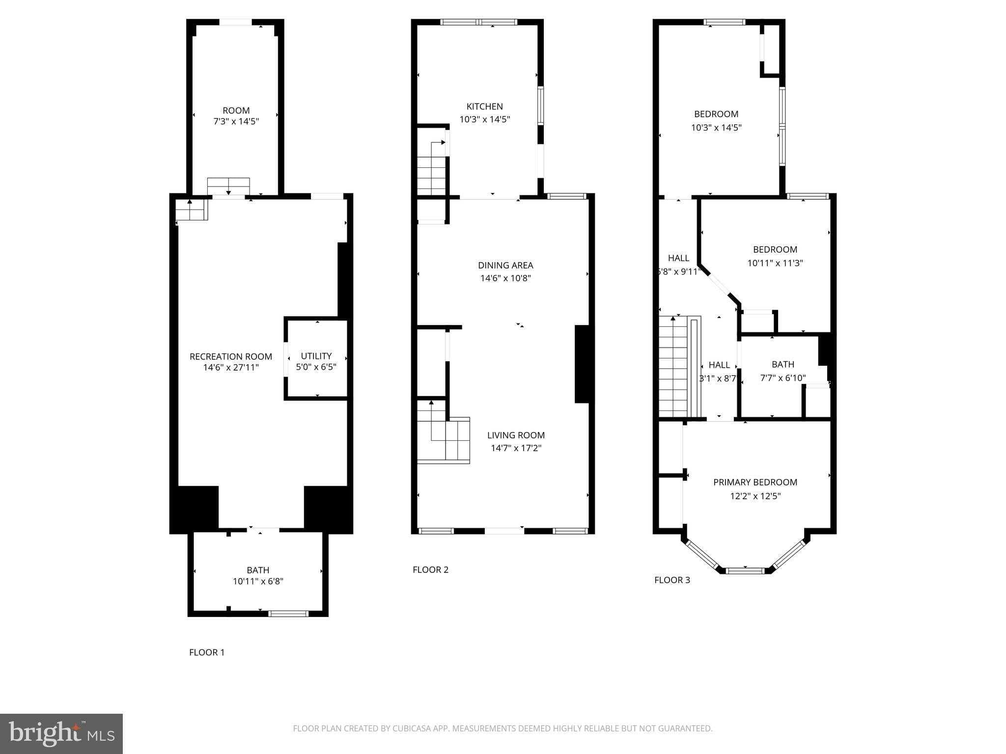 6737 N Smedley St photo 36