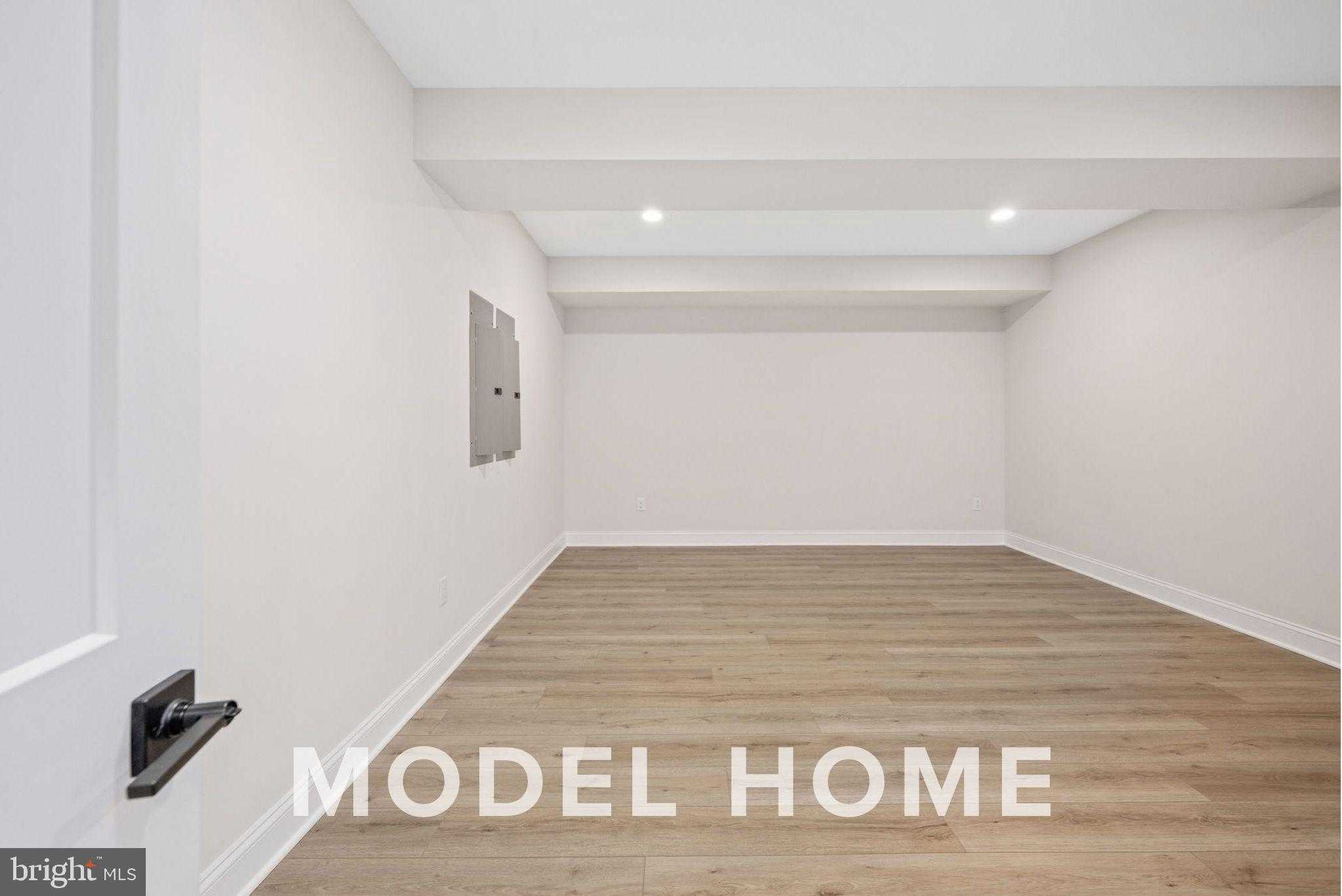 1901 Ware Rd photo 39