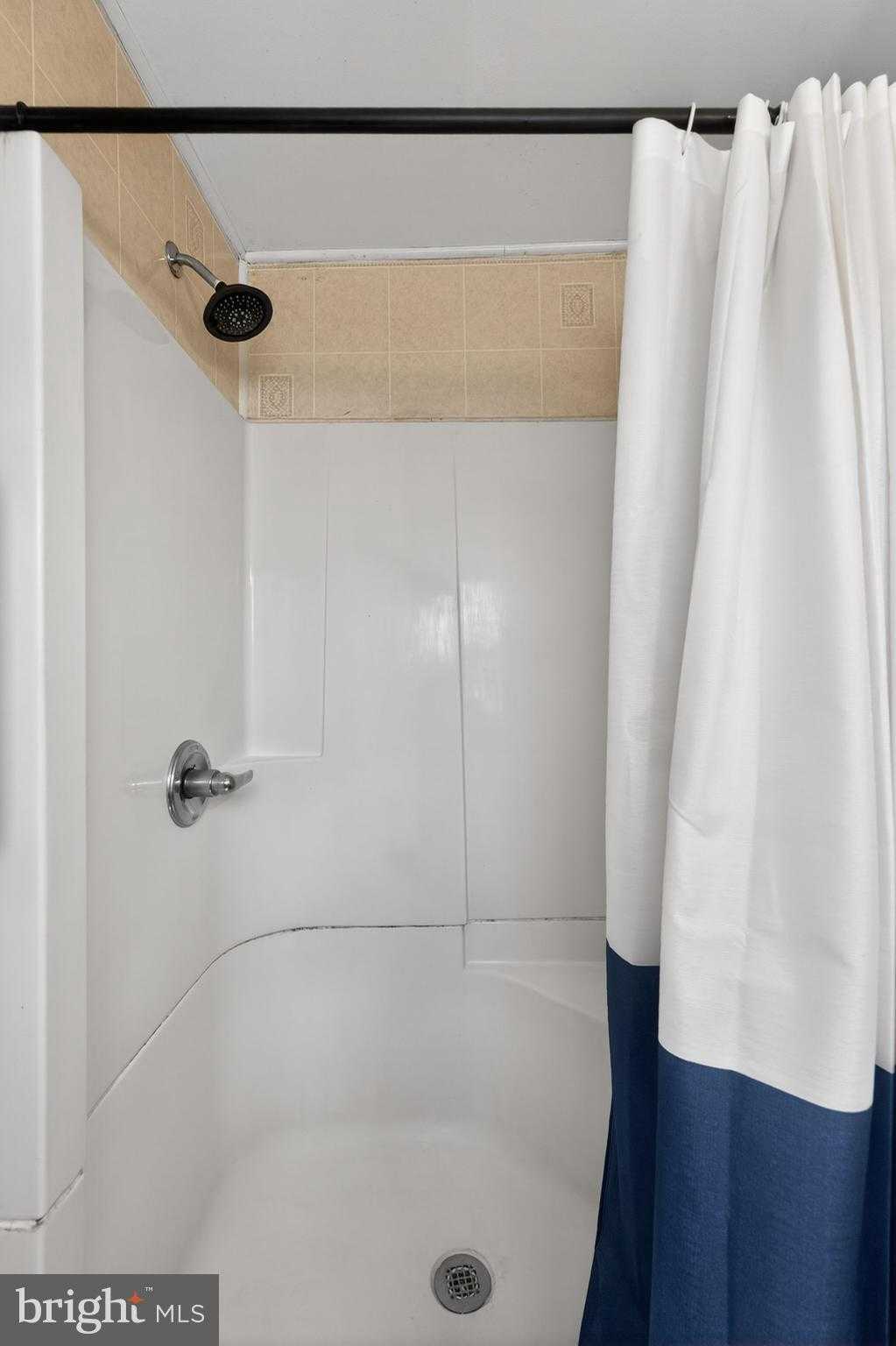 103 Daffodil Ln photo 23