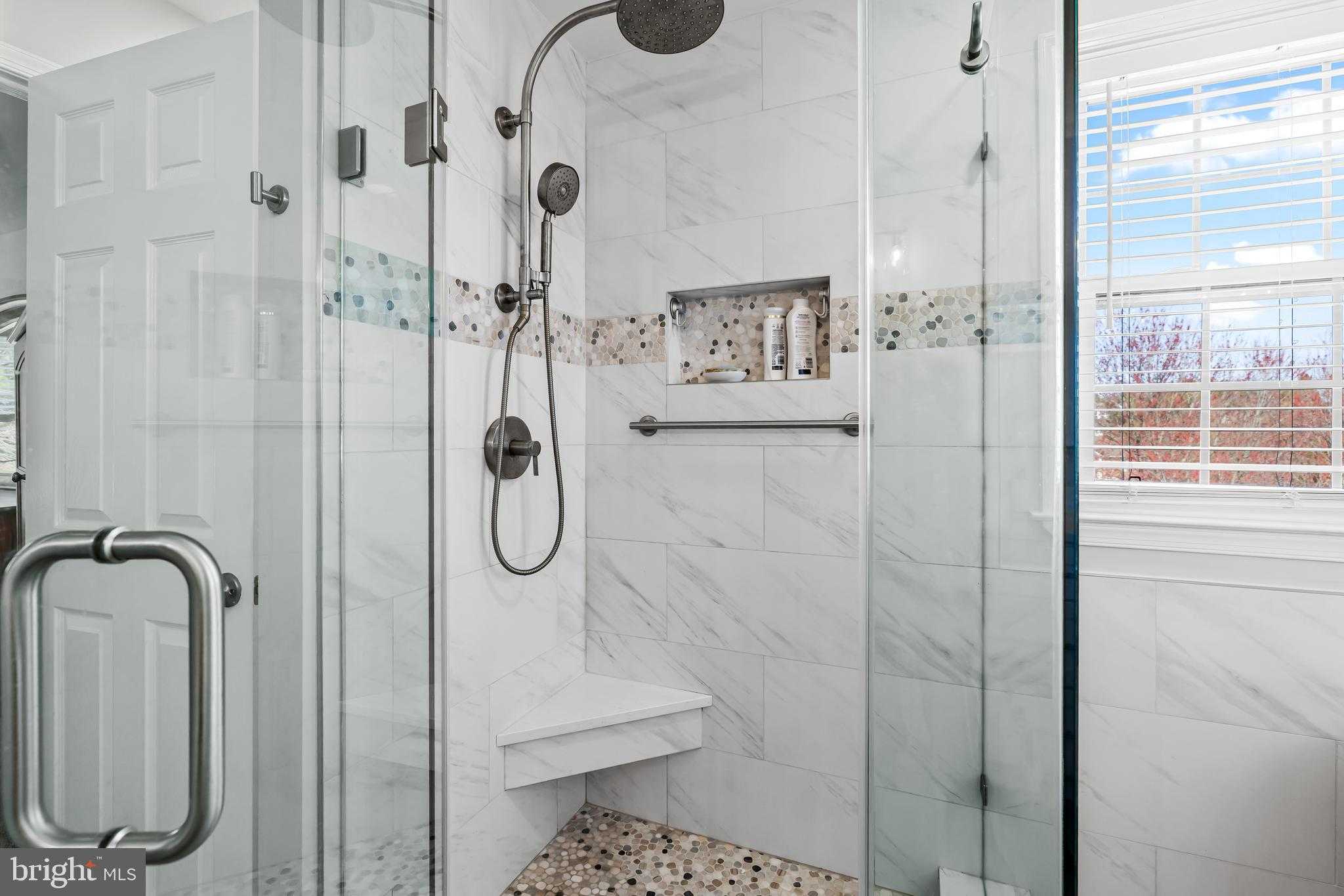 721 Changing Season Rd photo 28