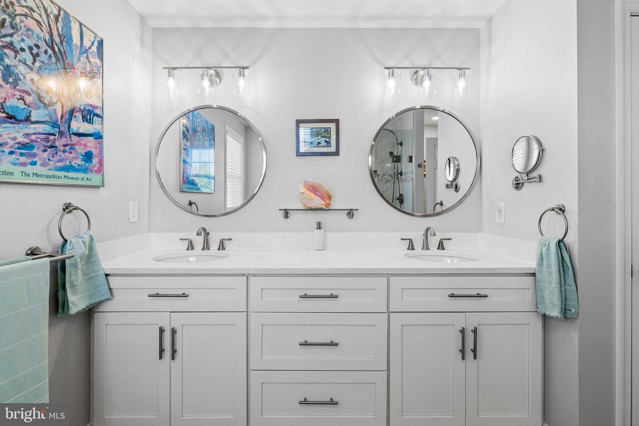 721 Changing Season Rd photo 29