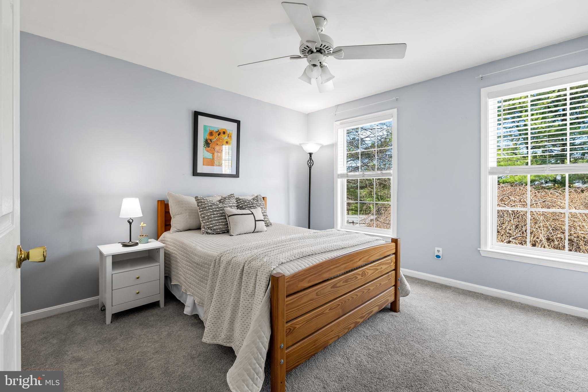 721 Changing Season Rd photo 30