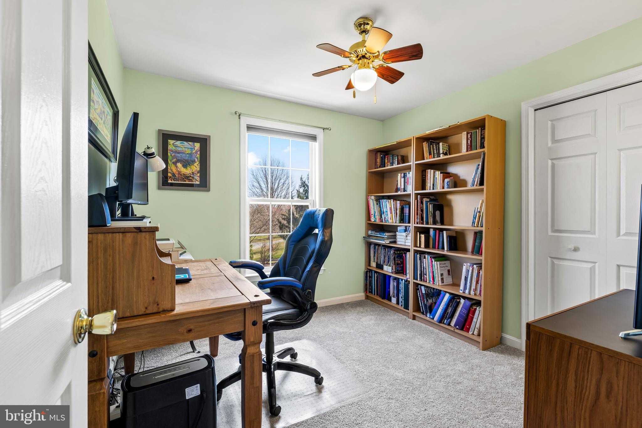 721 Changing Season Rd photo 35