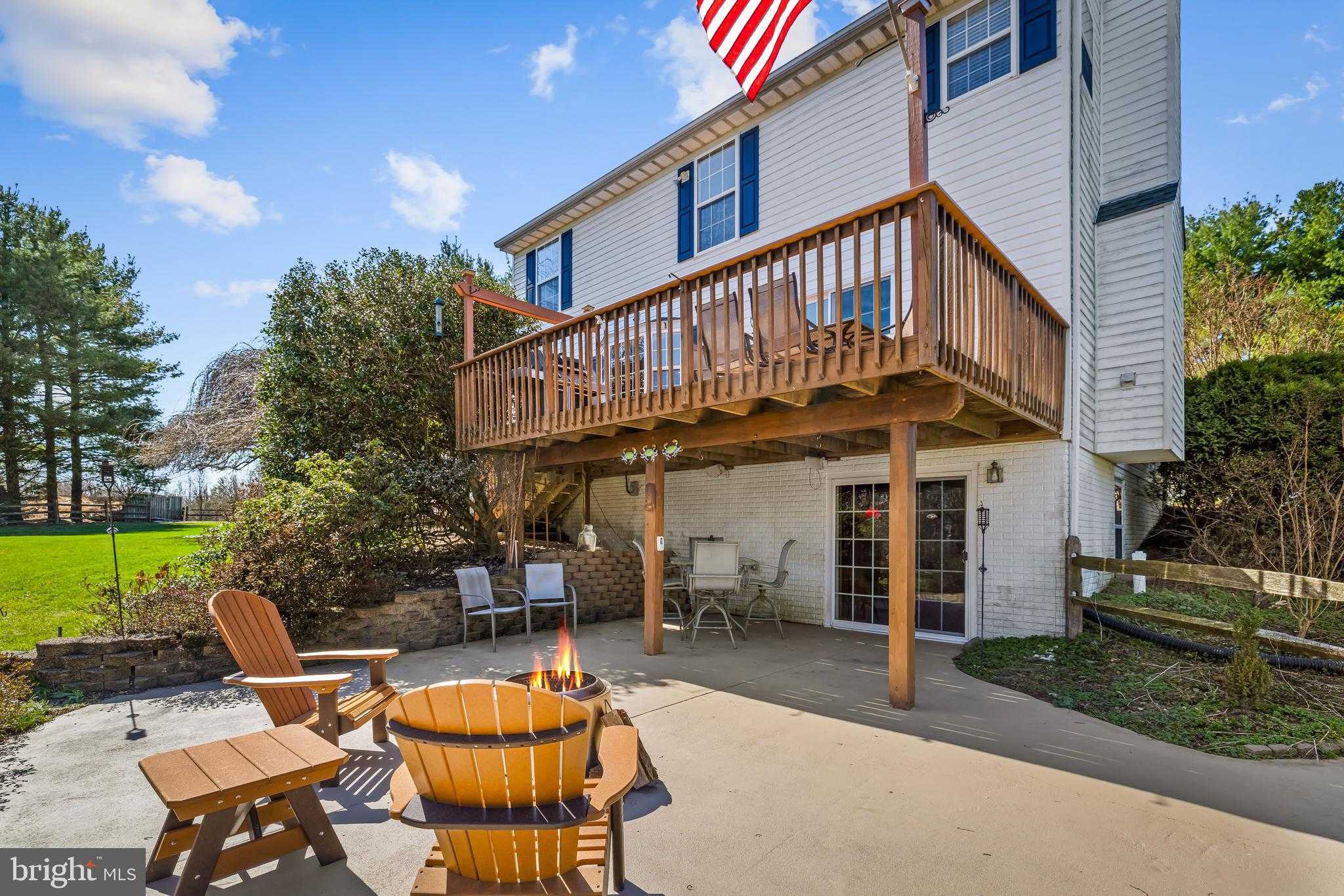 721 Changing Season Rd photo 45