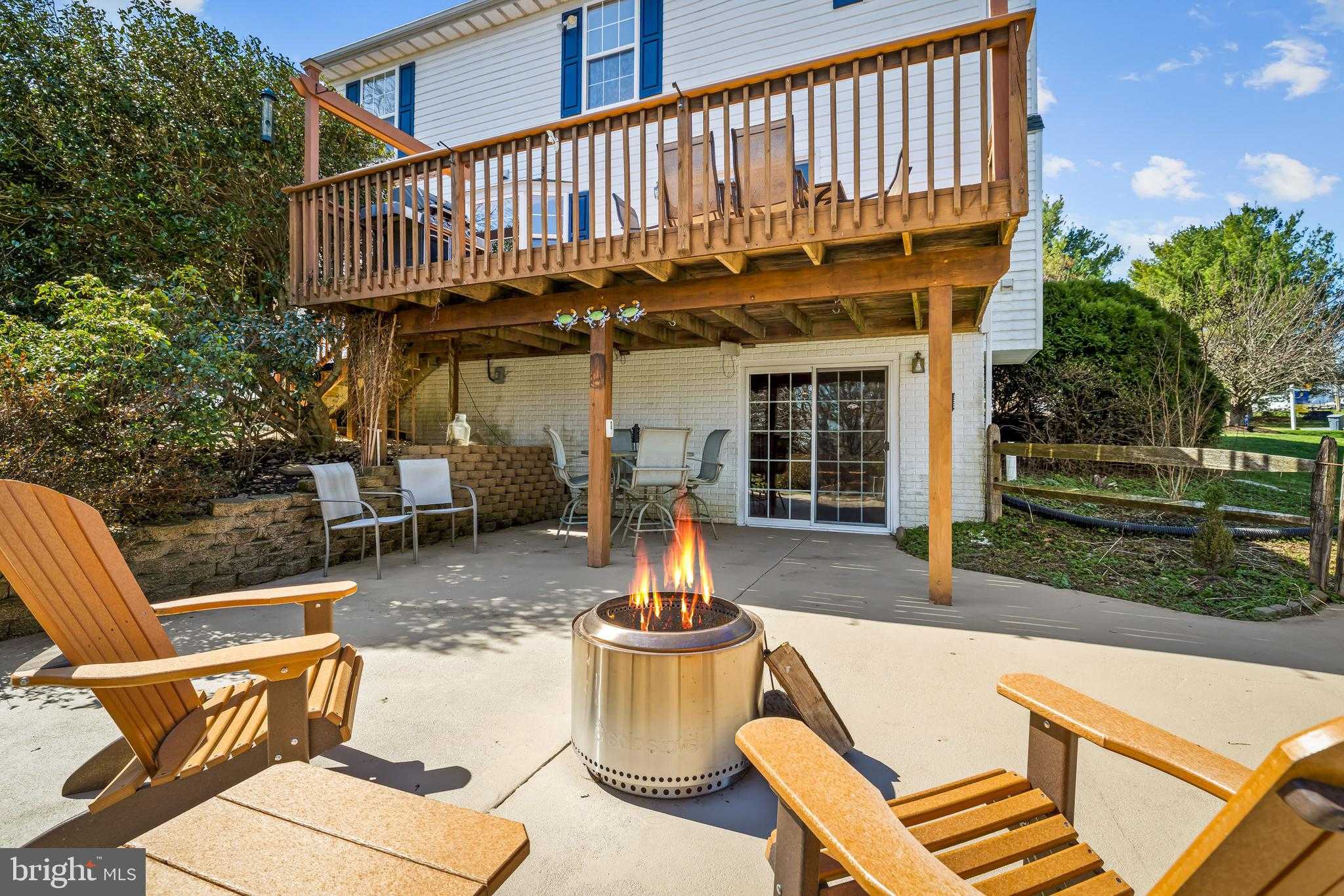 721 Changing Season Rd photo 46