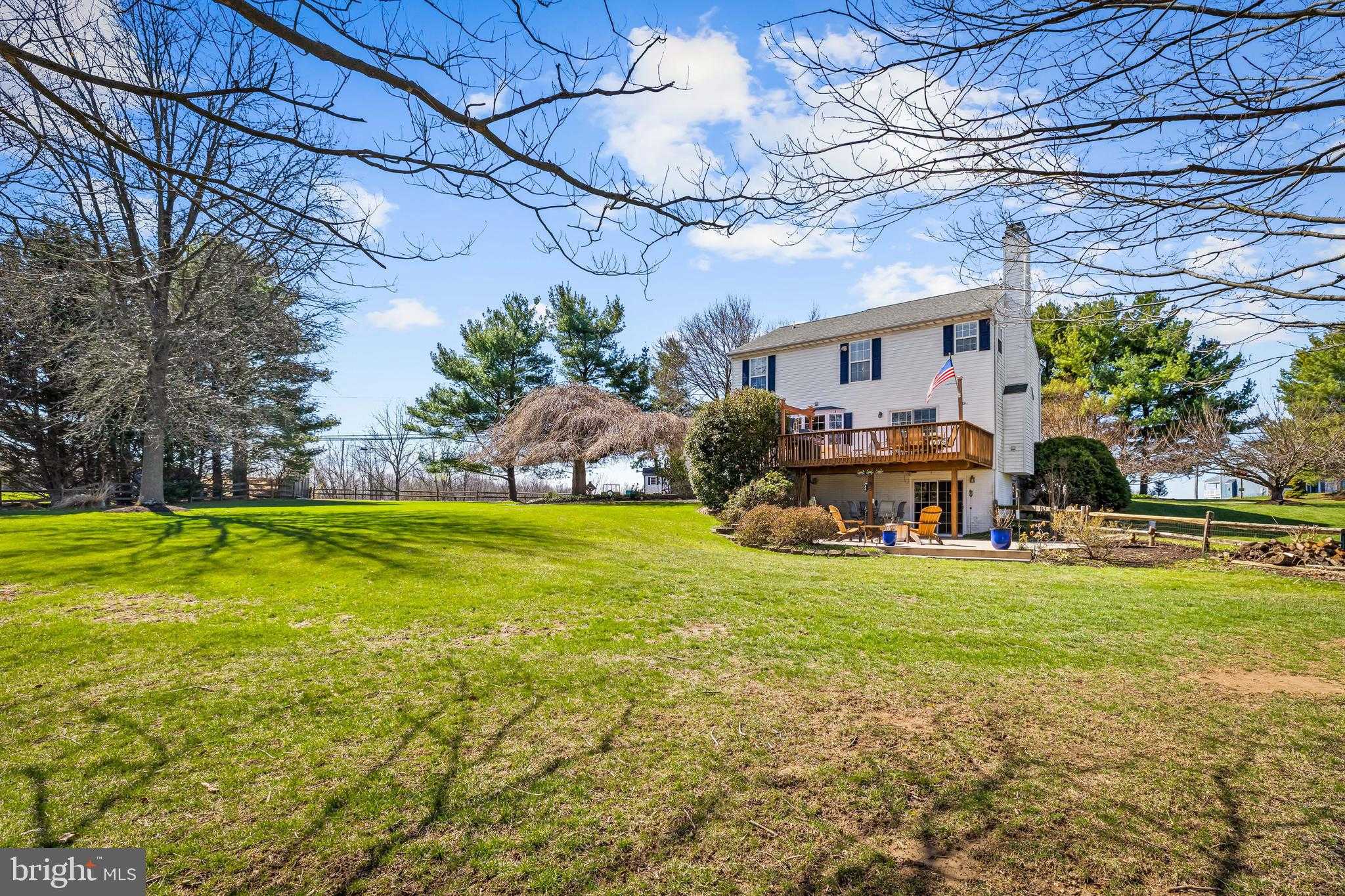 721 Changing Season Rd photo 48