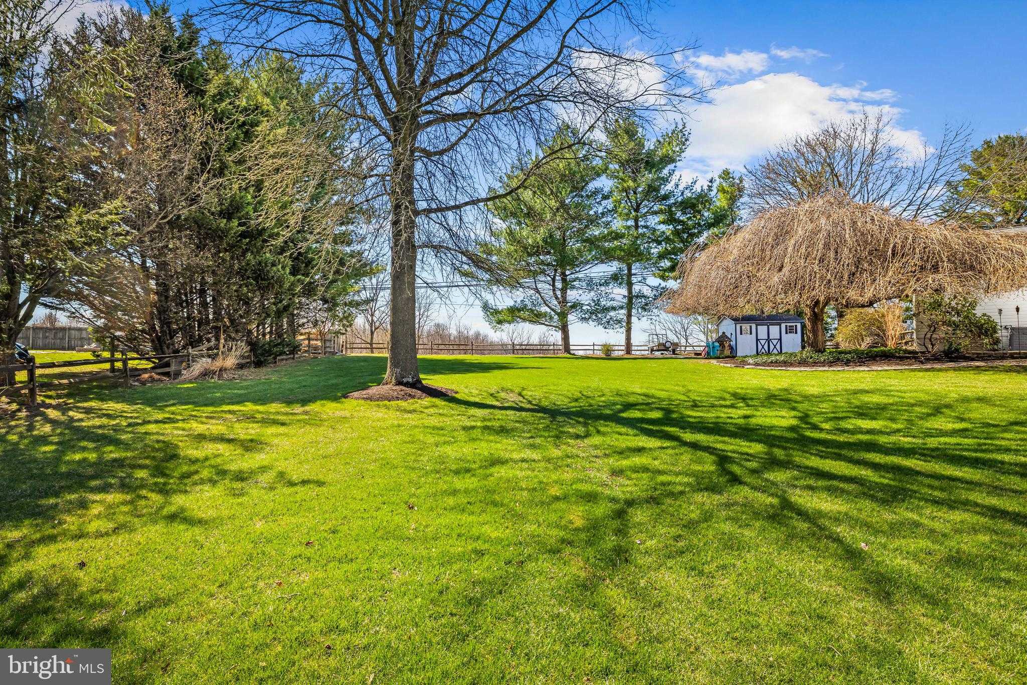 721 Changing Season Rd photo 49