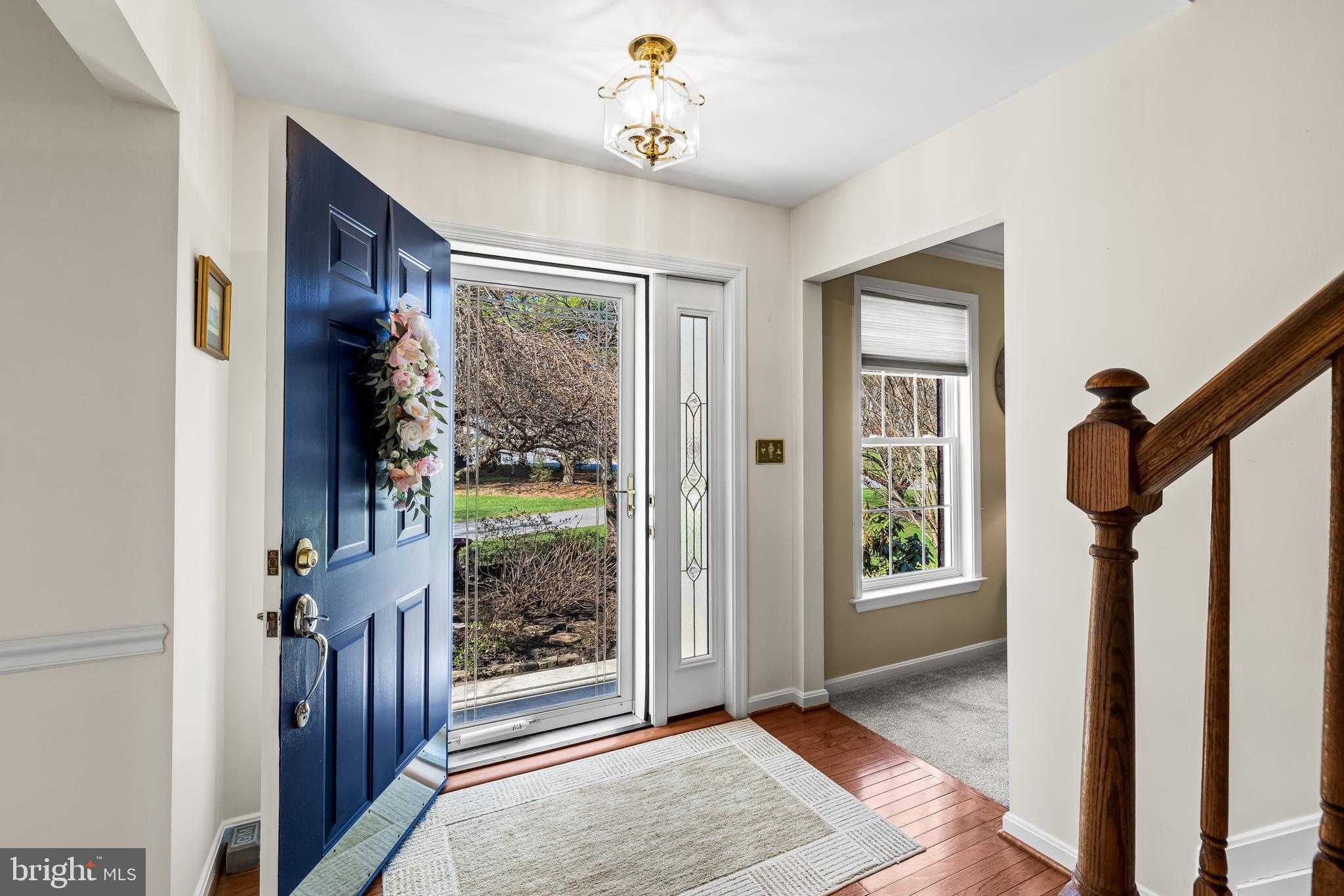 721 Changing Season Rd photo 5